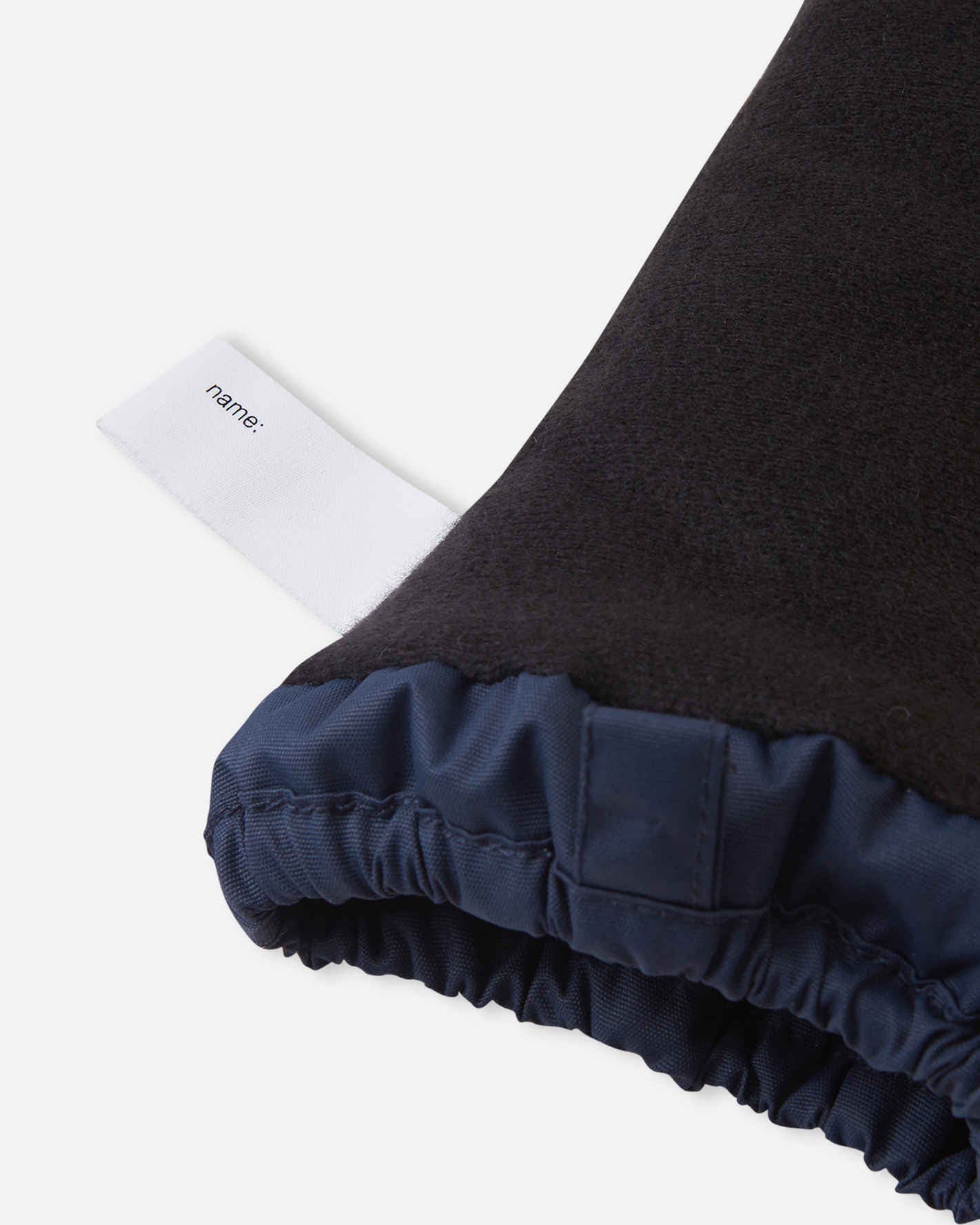 Kids' Winter mittens Rukkaus Winter