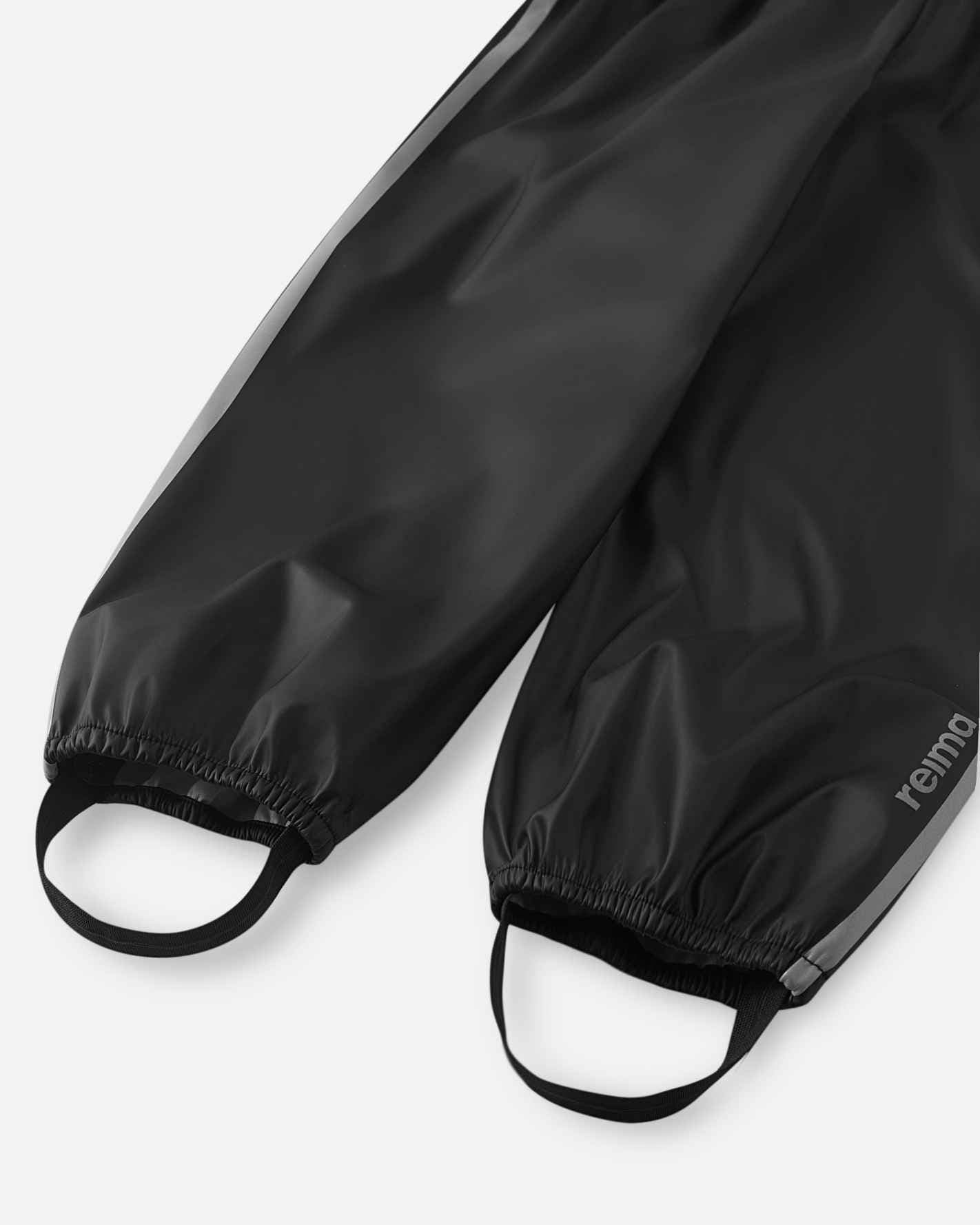 Kids' rain pants Oja Rainwear