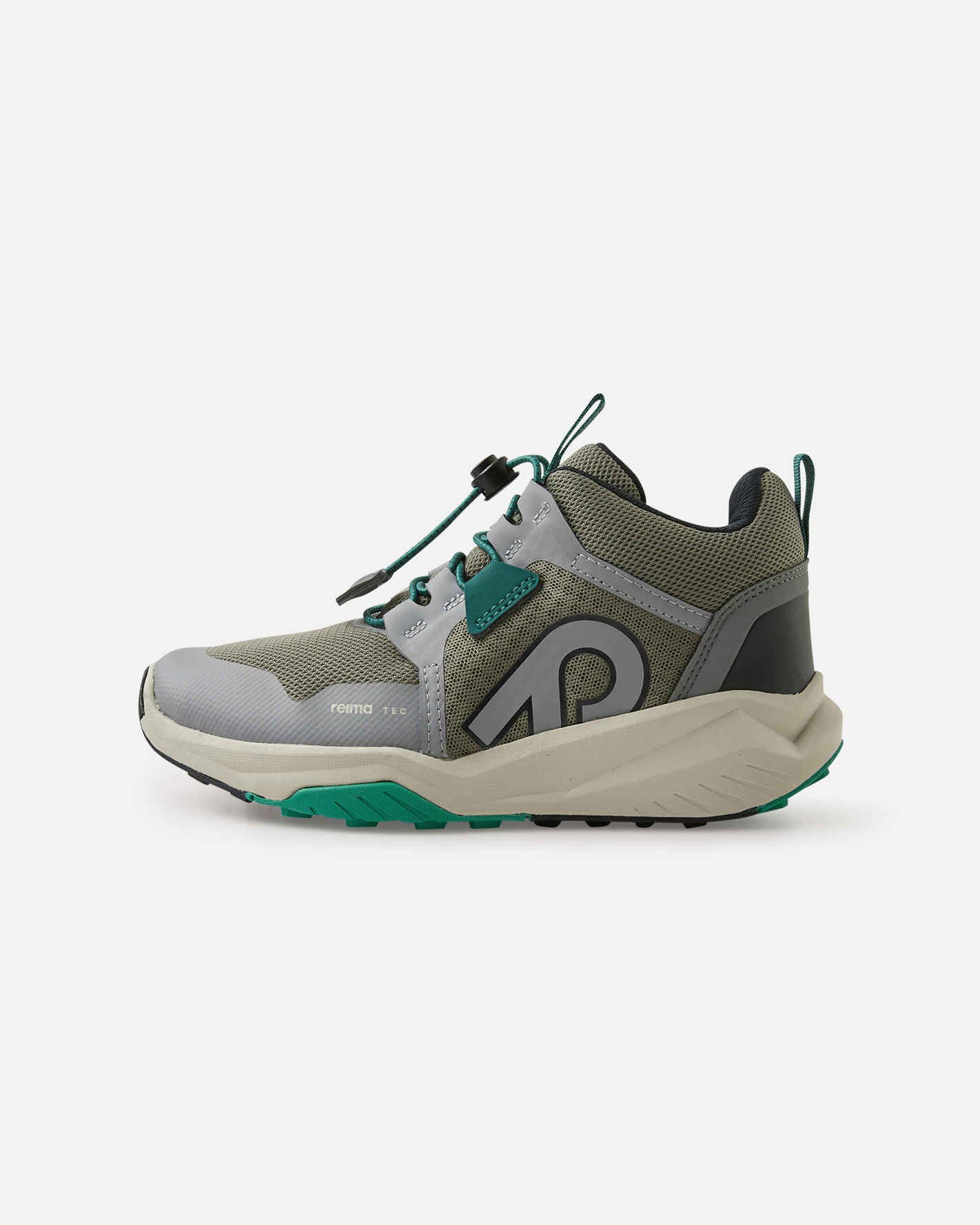 Kids' sneakers Kiritin Shoes