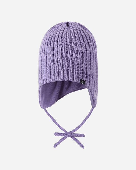 Toddlers' merino wool beanie Myssytys Accessories