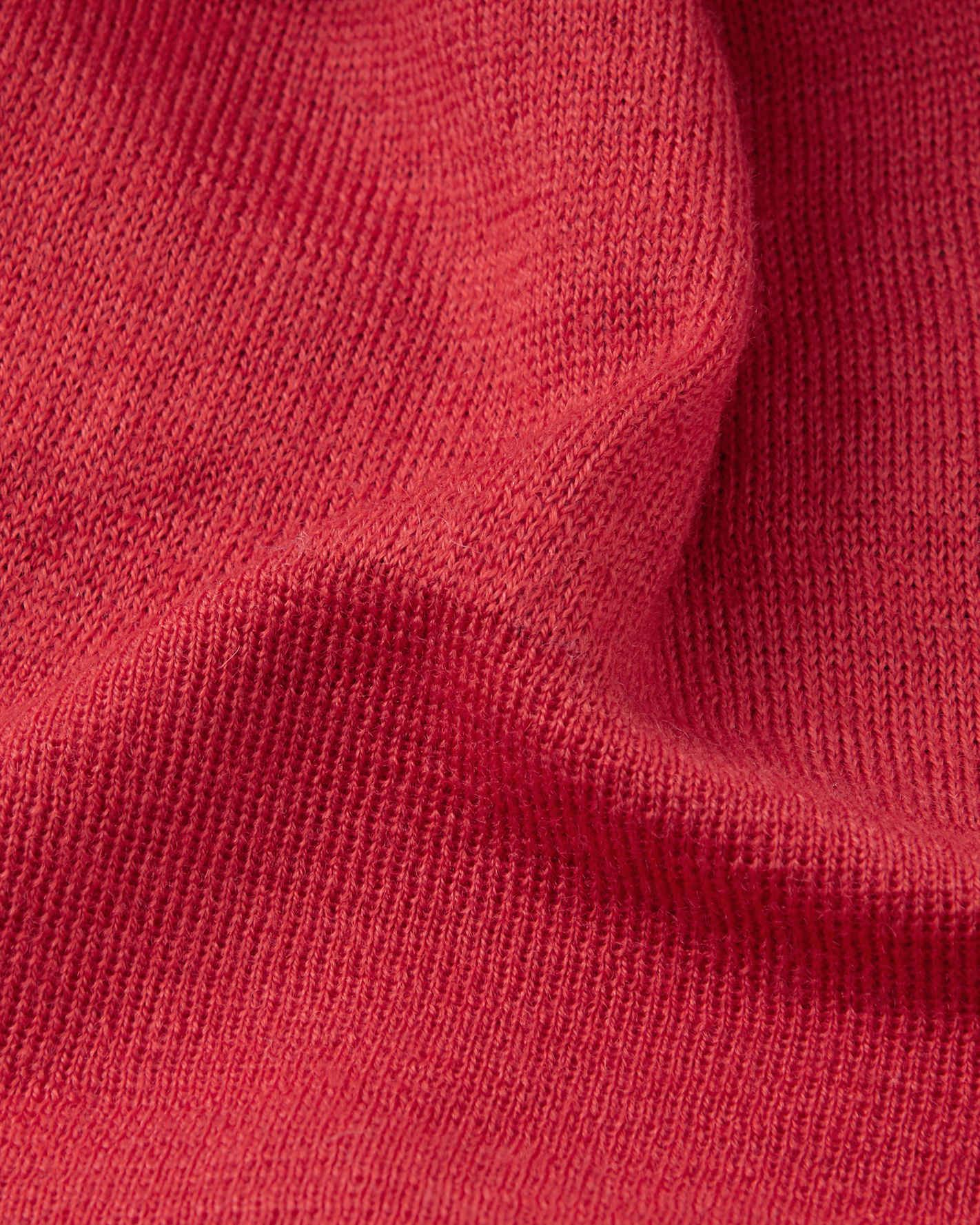 Kids' merino wool mix beanie Tiimi Accessories