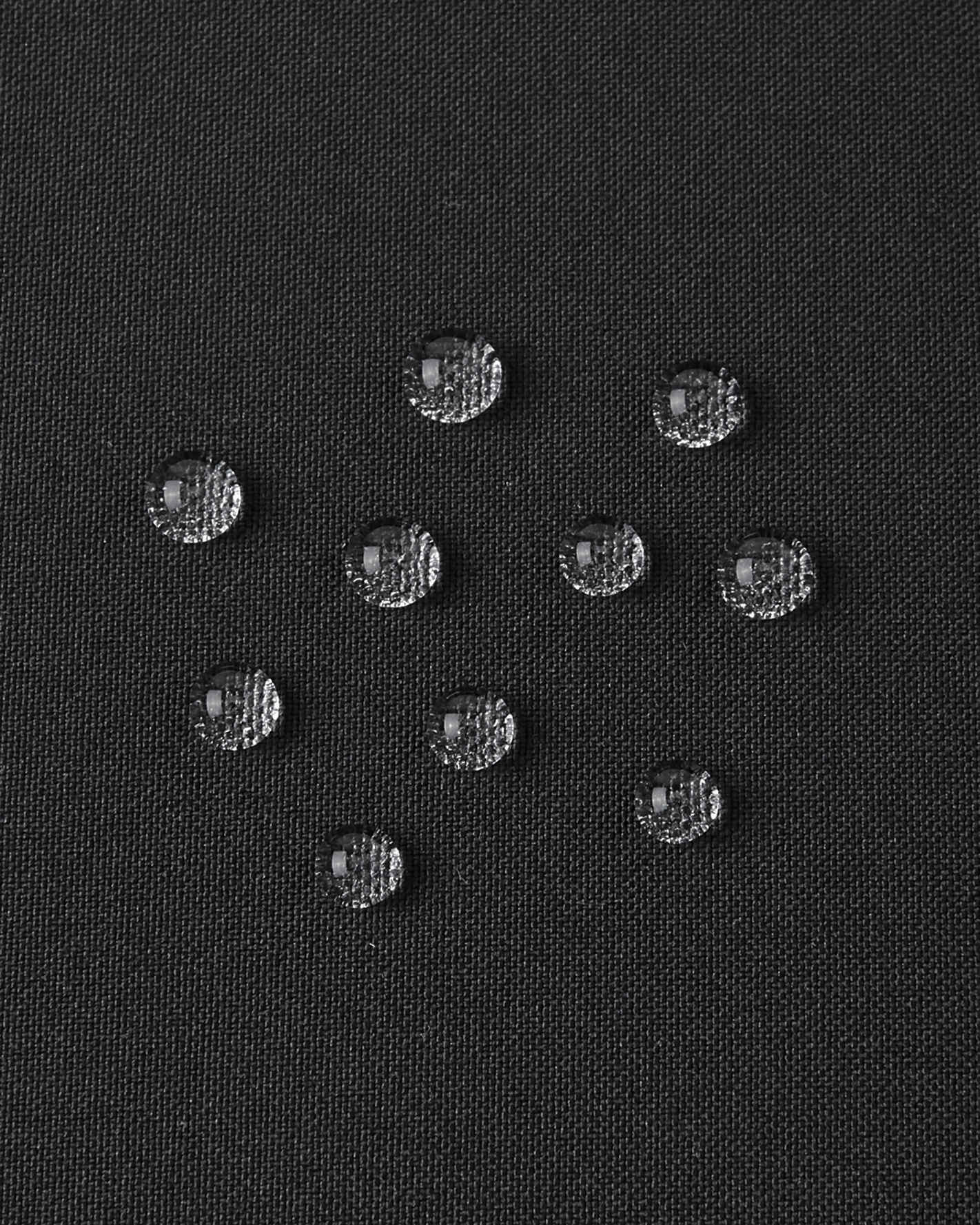 Kids' down jacket Ranua Outerwear