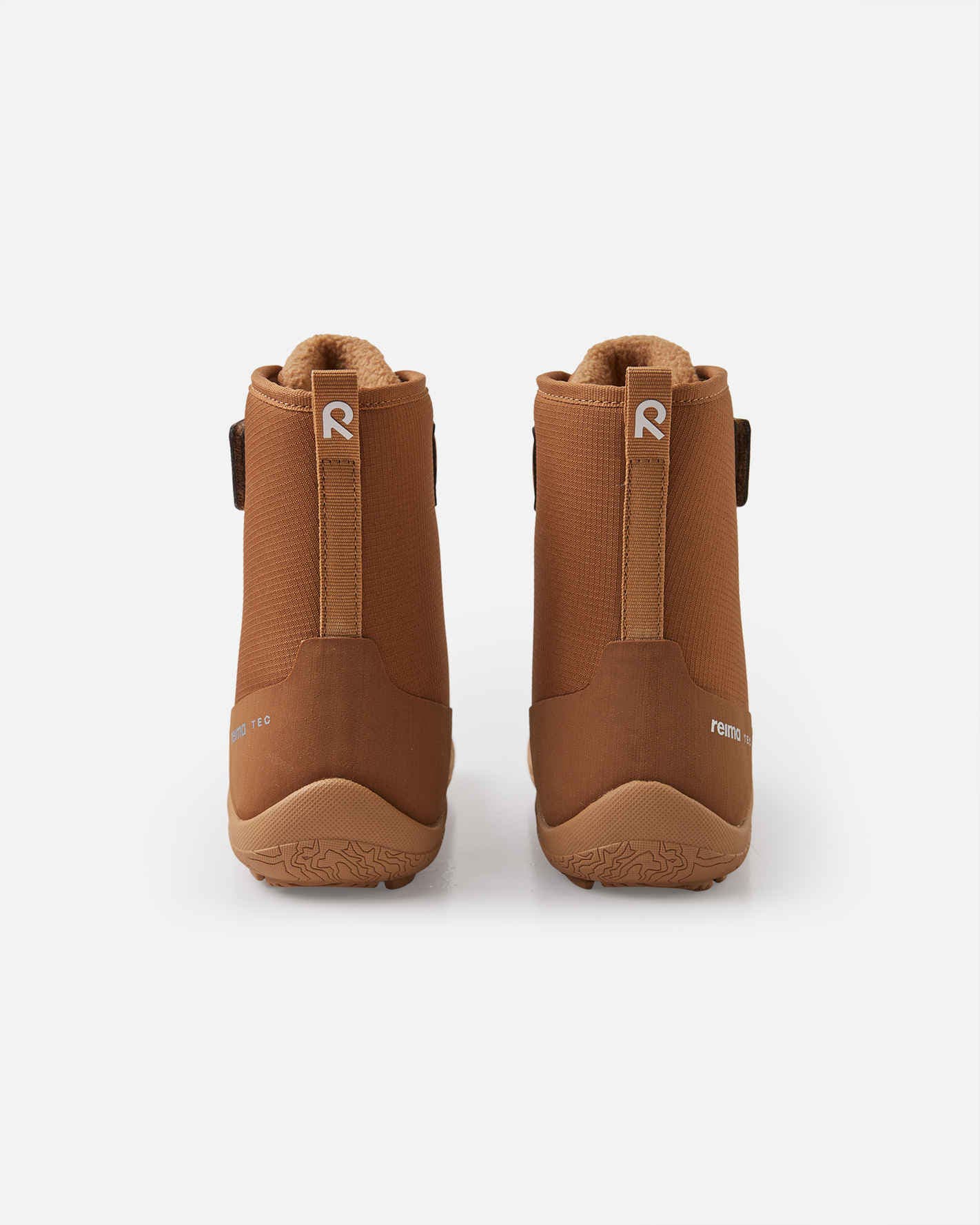 Kids' barefoot winter boots Talvella Kids Shoes