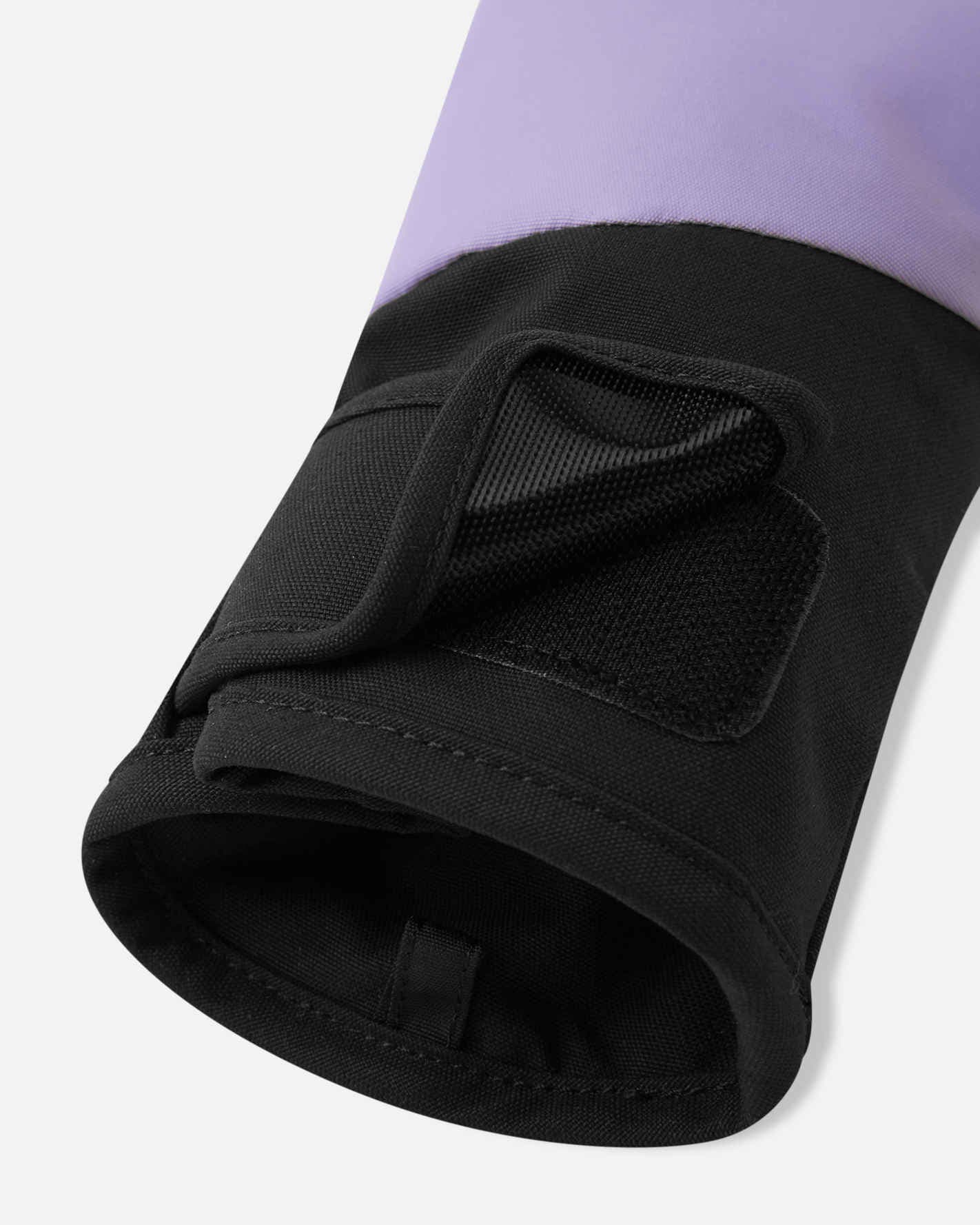 Kids' waterproof Winter mittens Lapases Winter