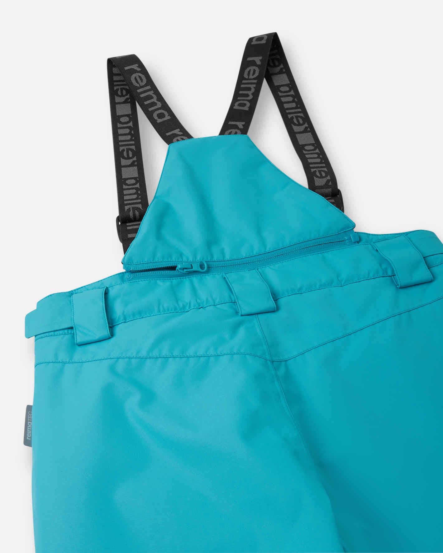 Juniors' ski pants Wingon Skiwear