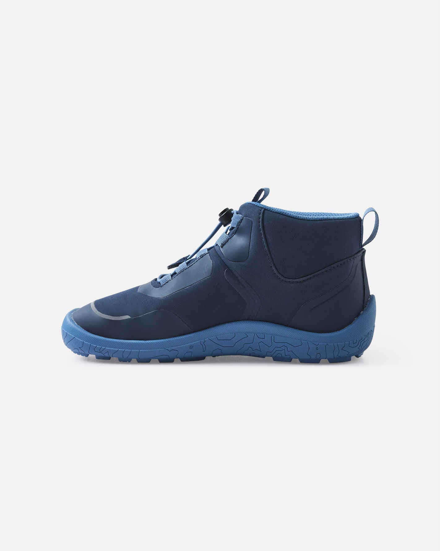 Kids' barefoot Shoes Loikkii Shoes