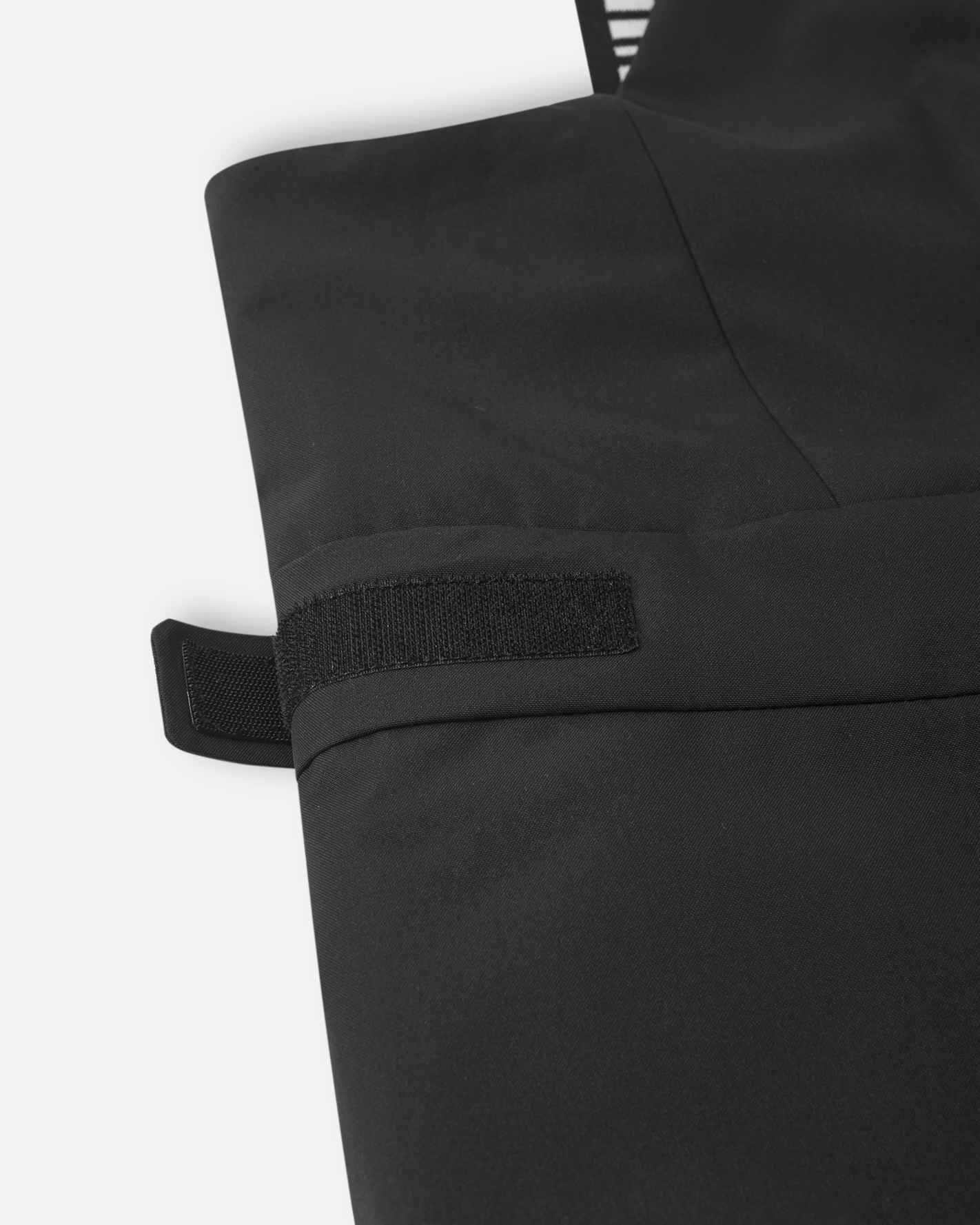 Kids' waterproof ski pants Vuonelo Outerwear
