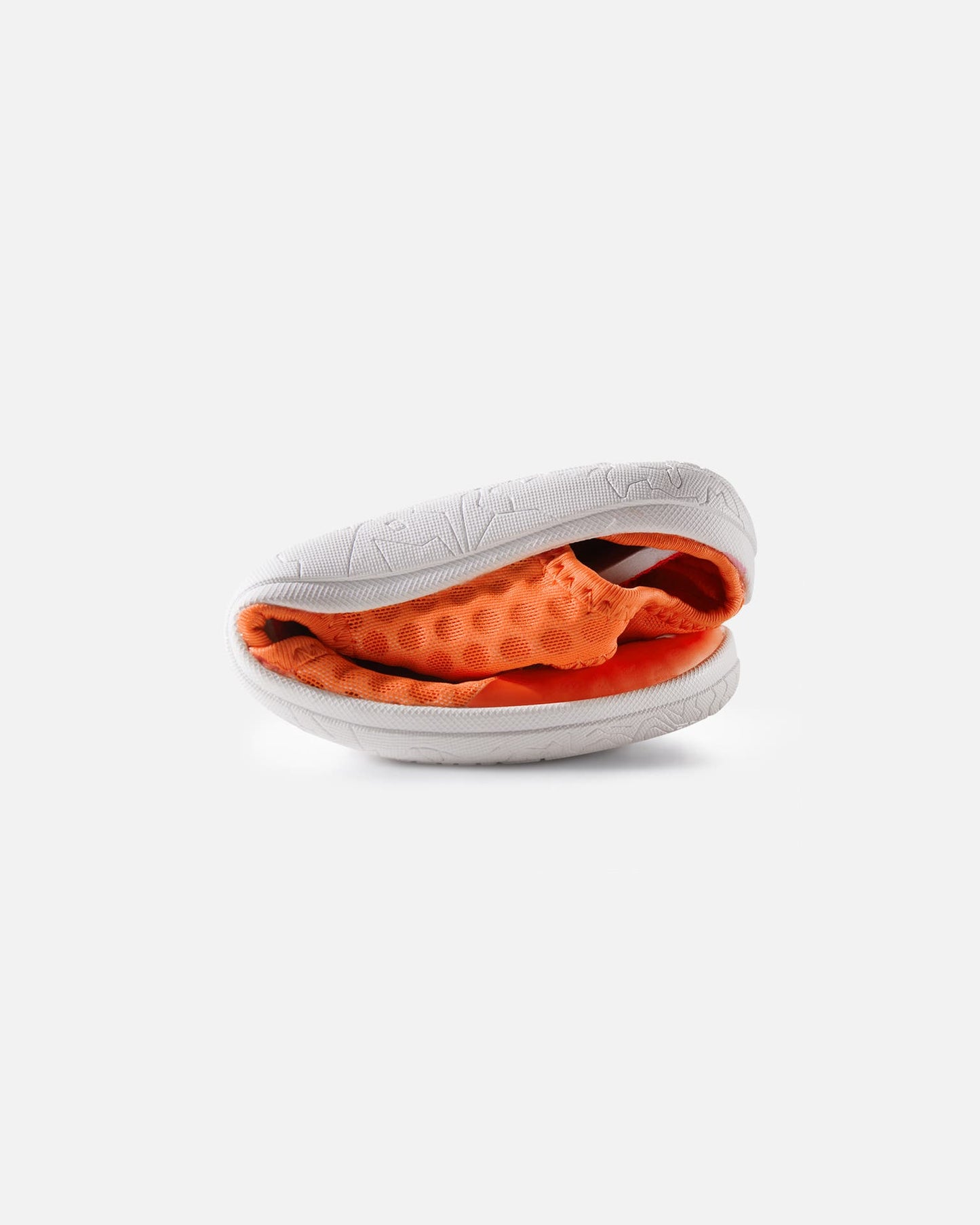 Kids' barefoot sandals Rantaan 2.0 Shoes
