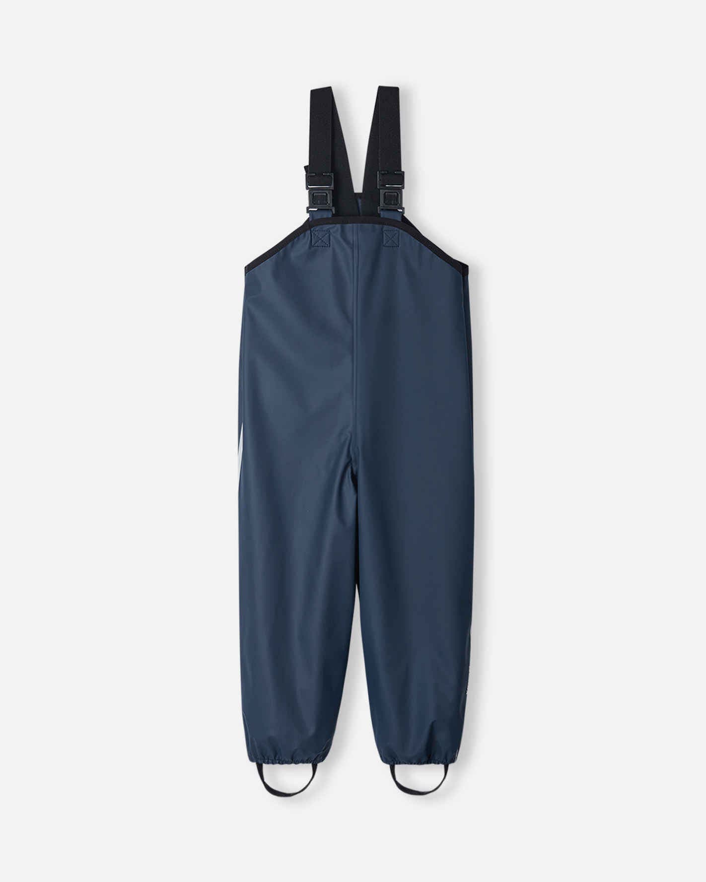 Kids' rain pants Lammikko Rainwear