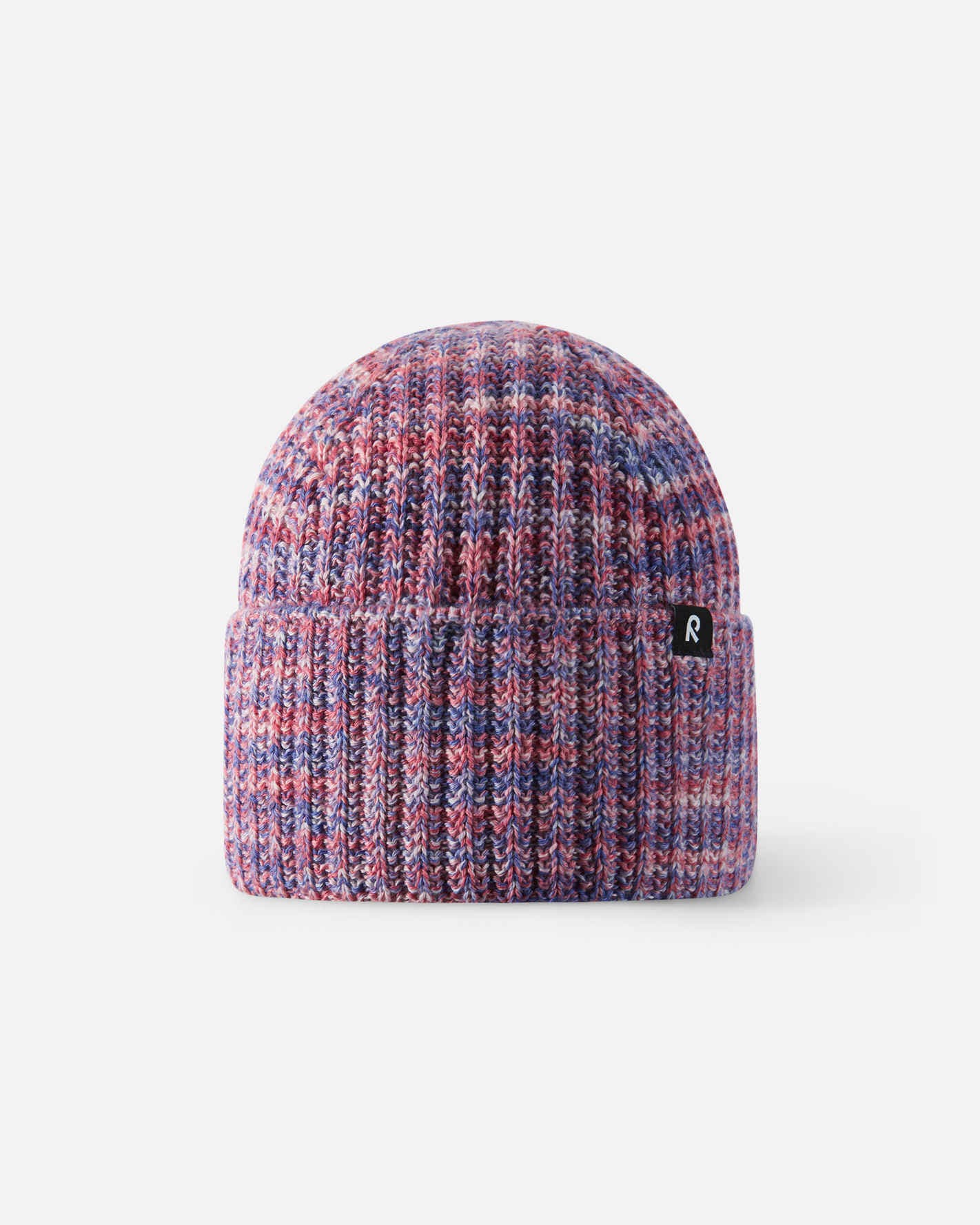 Kids' wool-mix benie Tikkana Accessories
