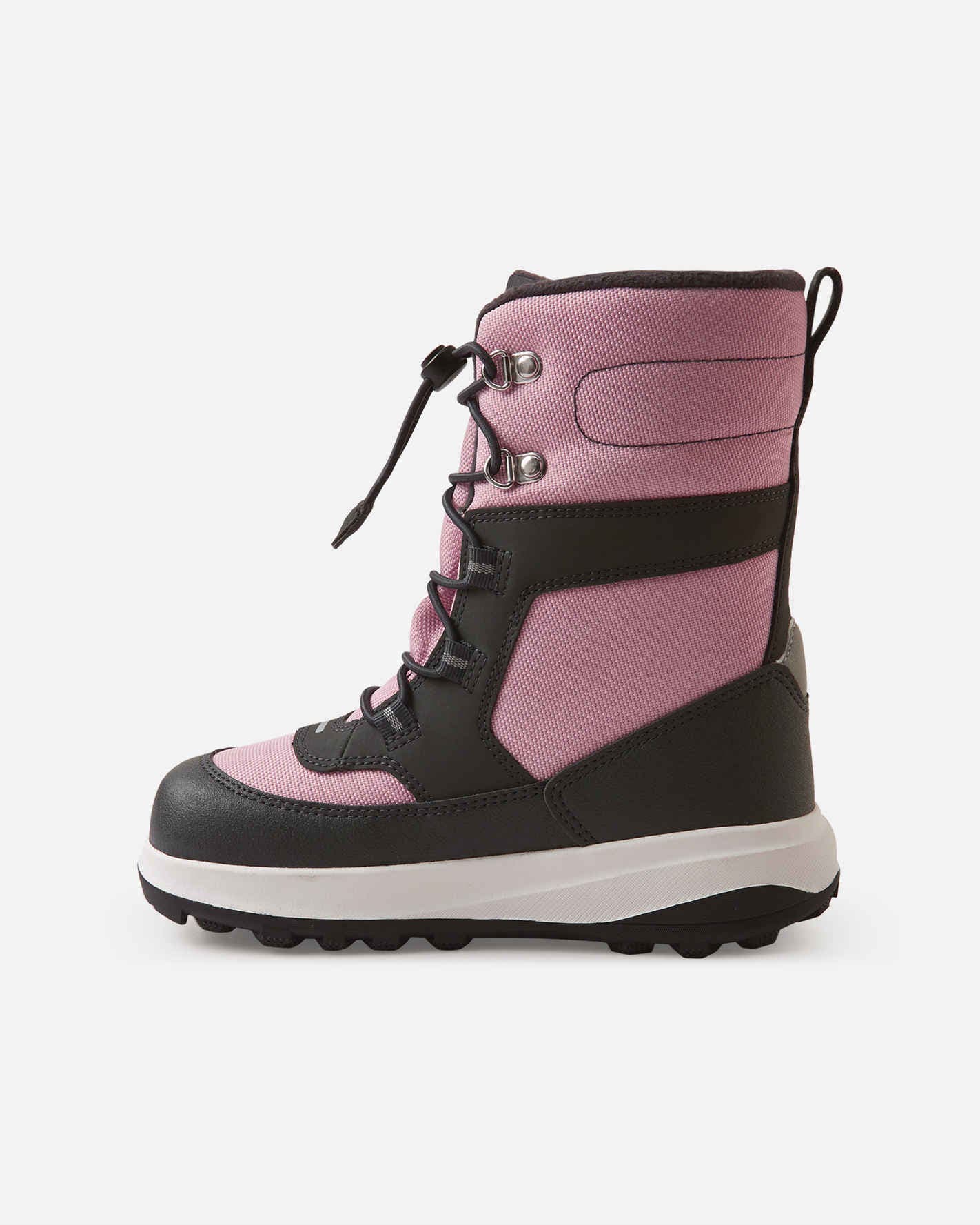 Kids' waterproof winter boots Laplander 2.0 Shoes
