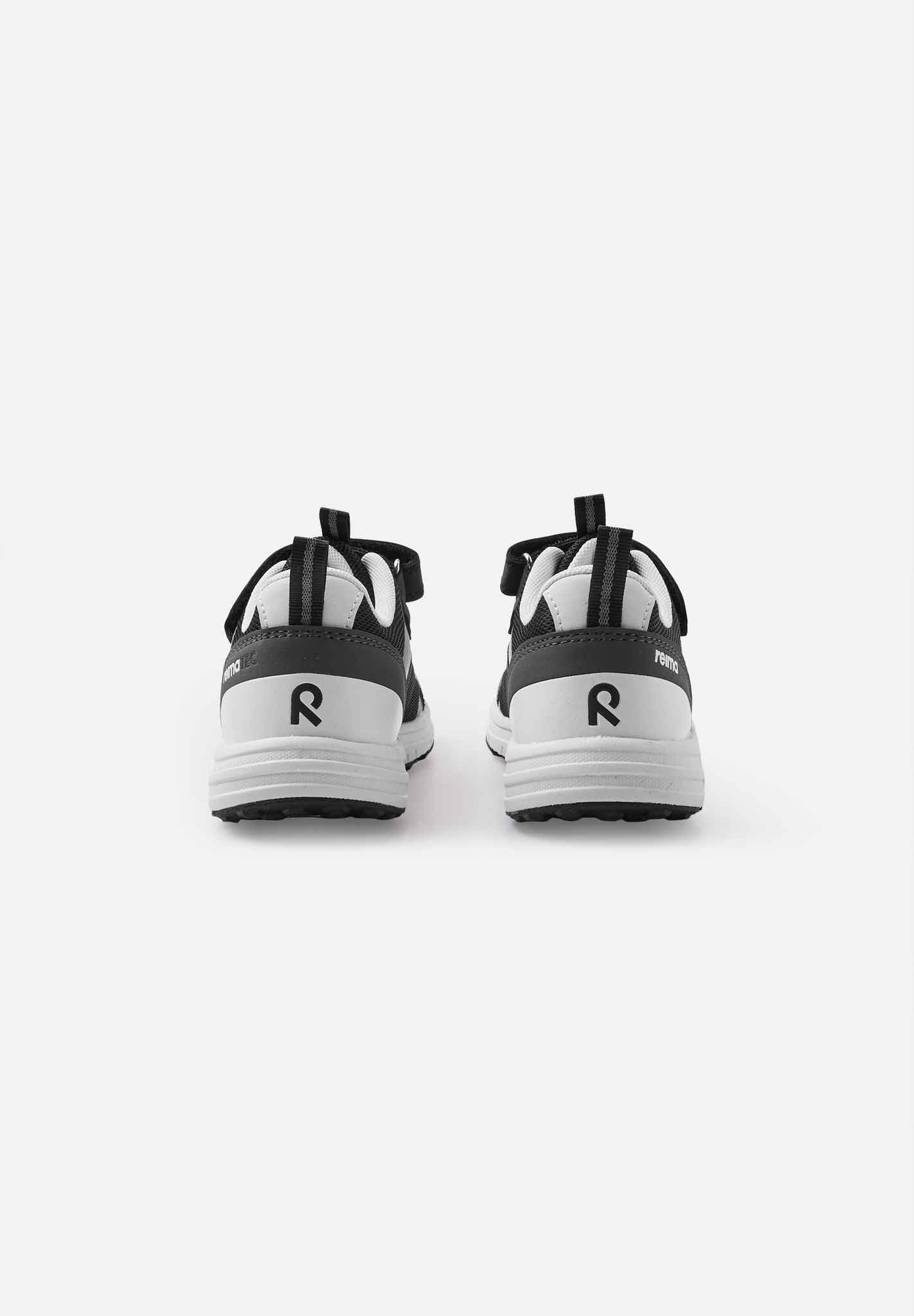 Kids' sneakers Enkka Shoes
