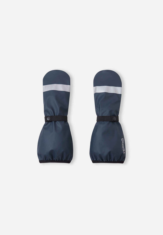 Kids' rain mittens Puro Accessories