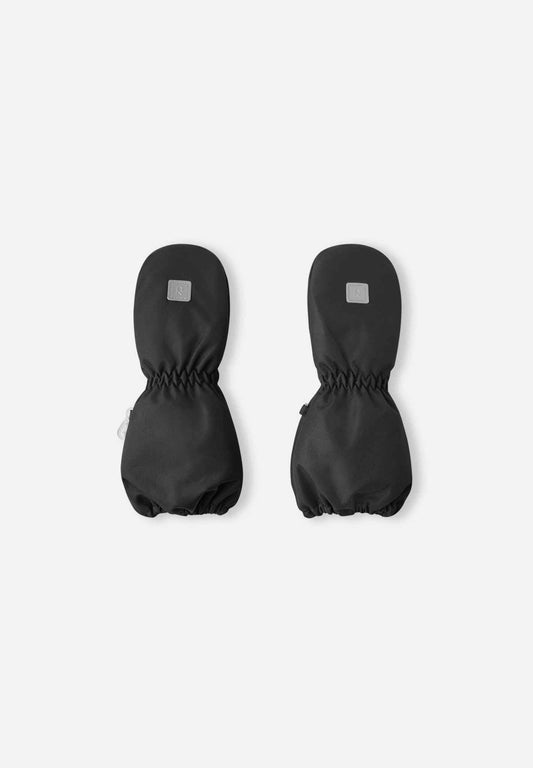 Kids' winter mittens Nouto Accessories