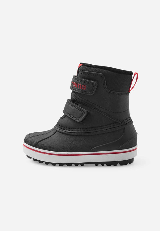 Kids' winter Shoes Coconi Shoes