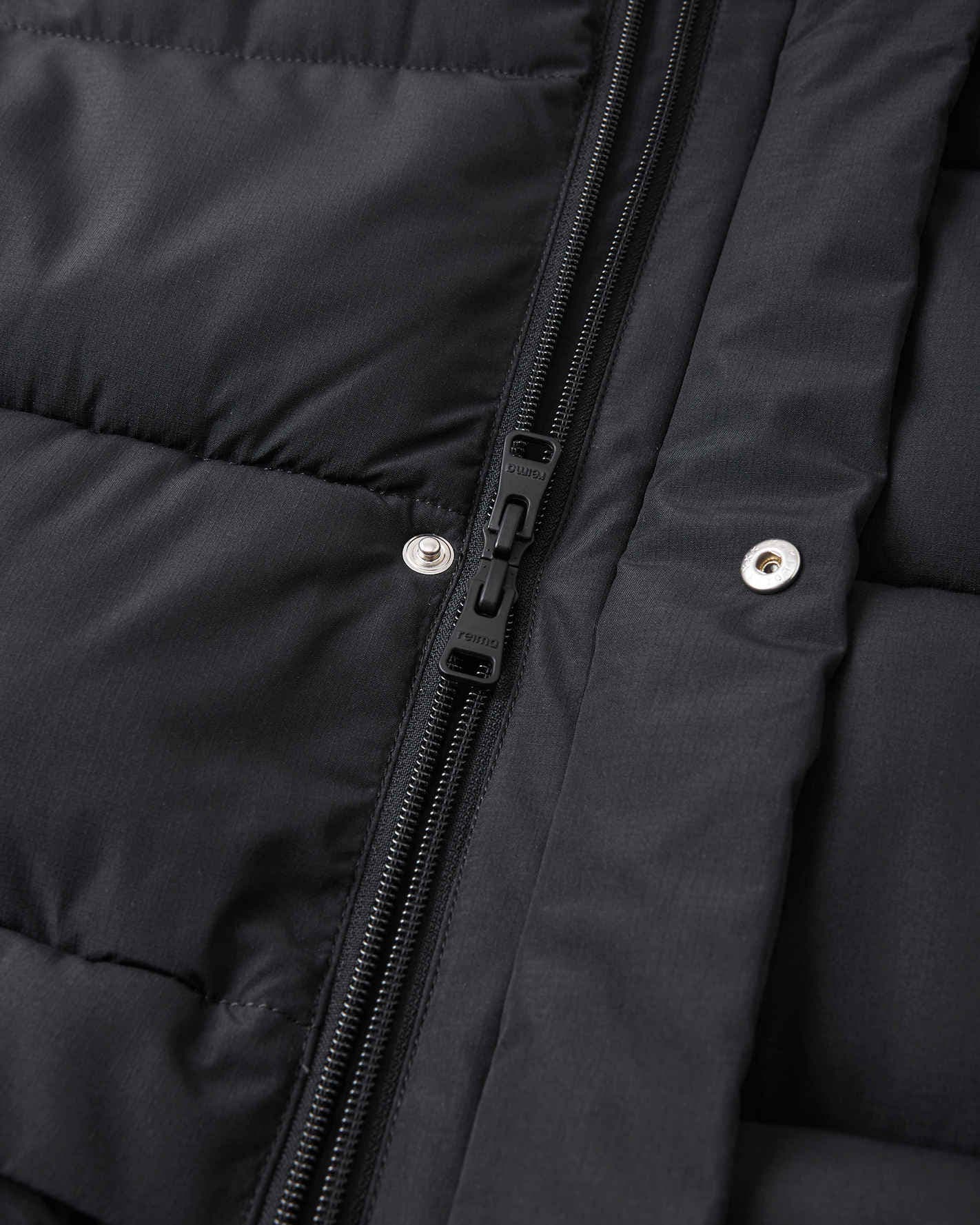 Kids' winter jacket Raakku Outerwear