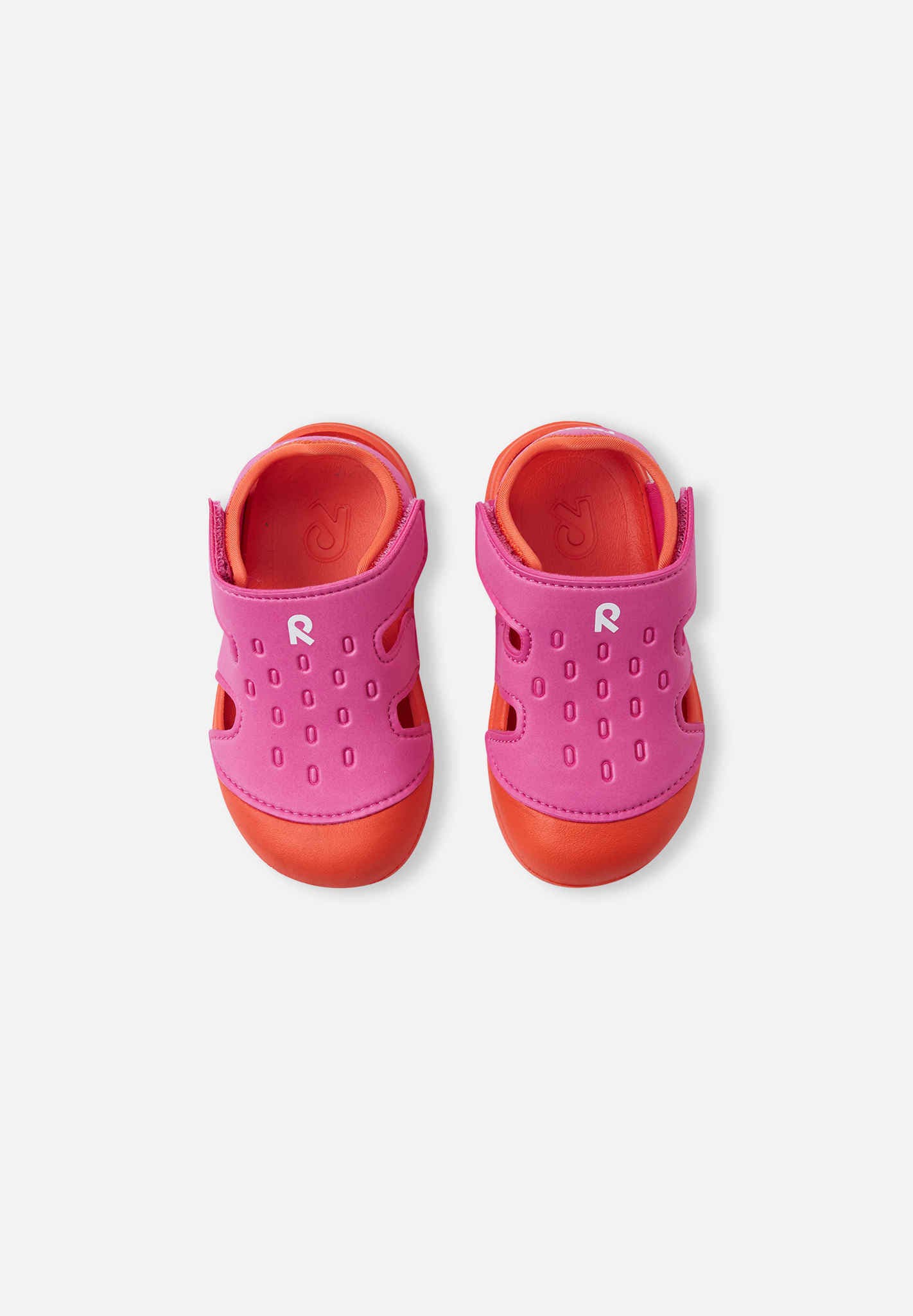 Kids' water sandals Koralli Shoes