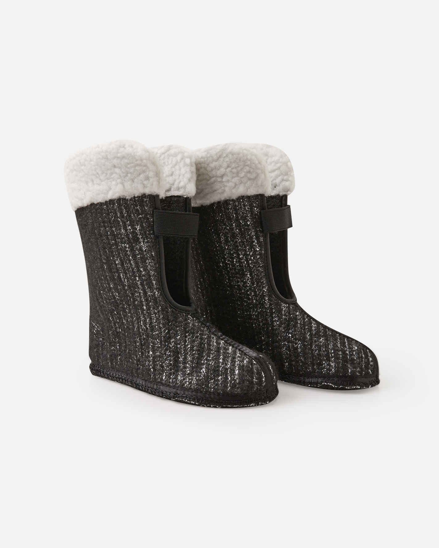 Kids' slush boots Konkari Shoes