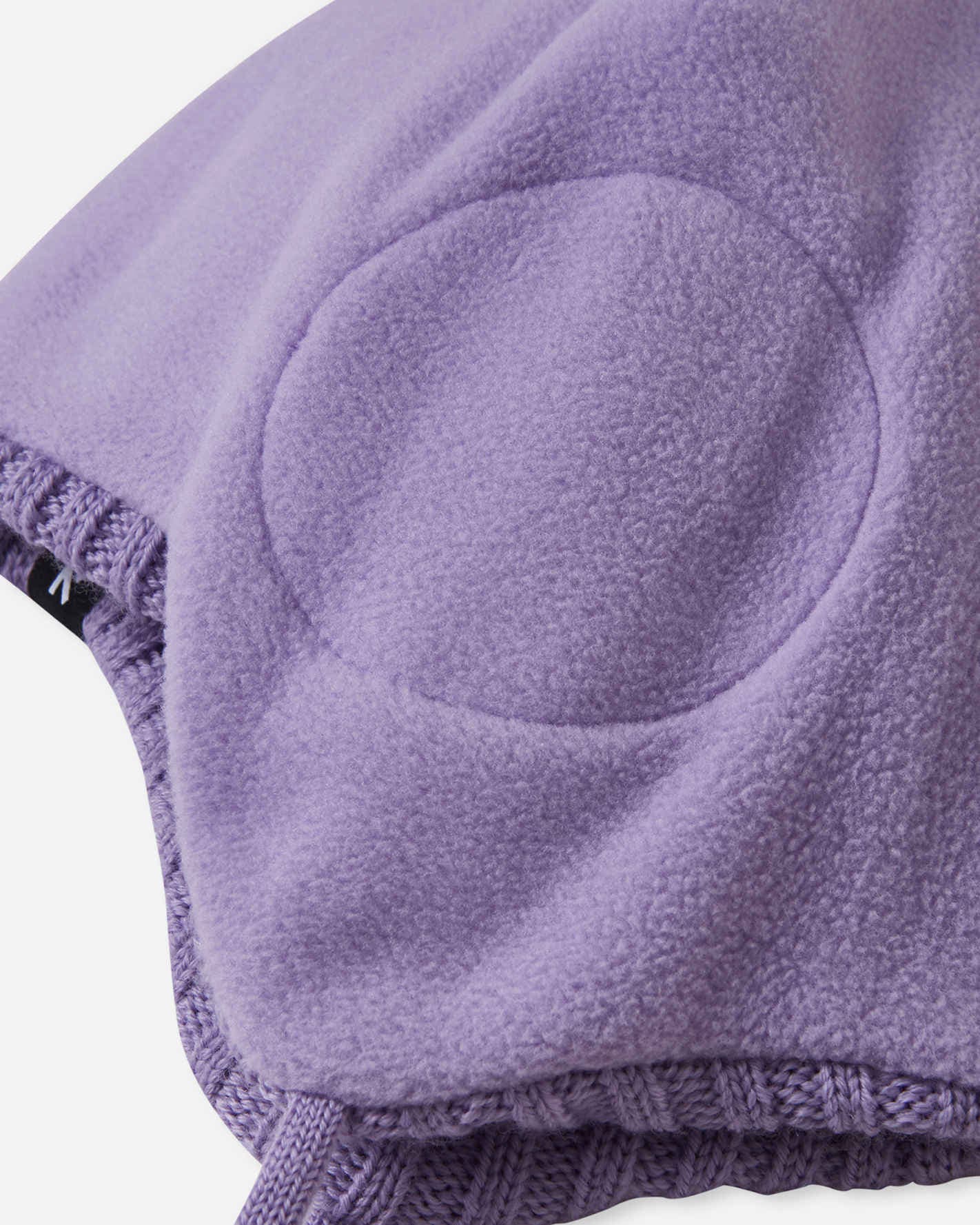 Toddlers' merino wool beanie Myssytys Winter
