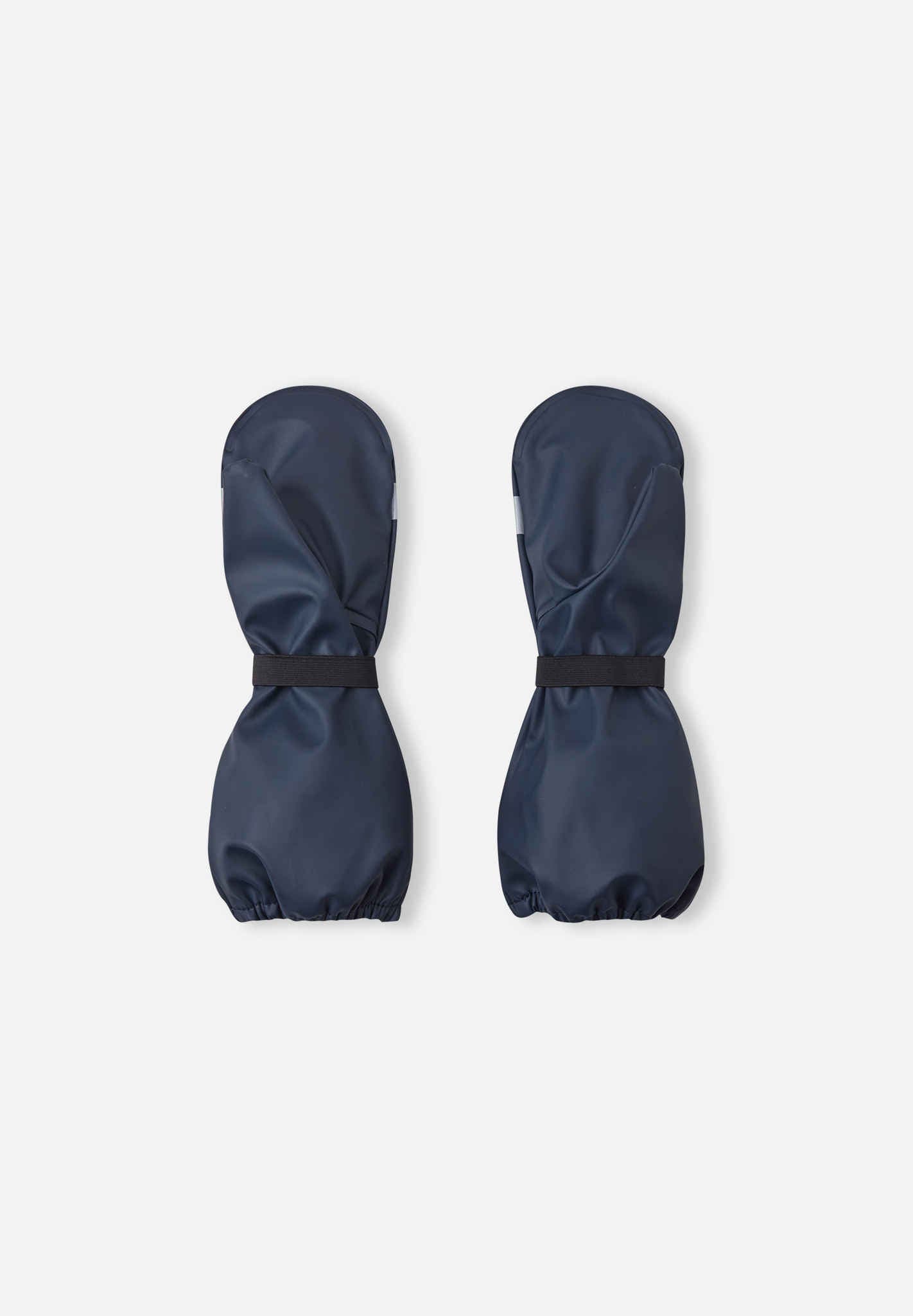 Kids' rain mittens Kura Accessories