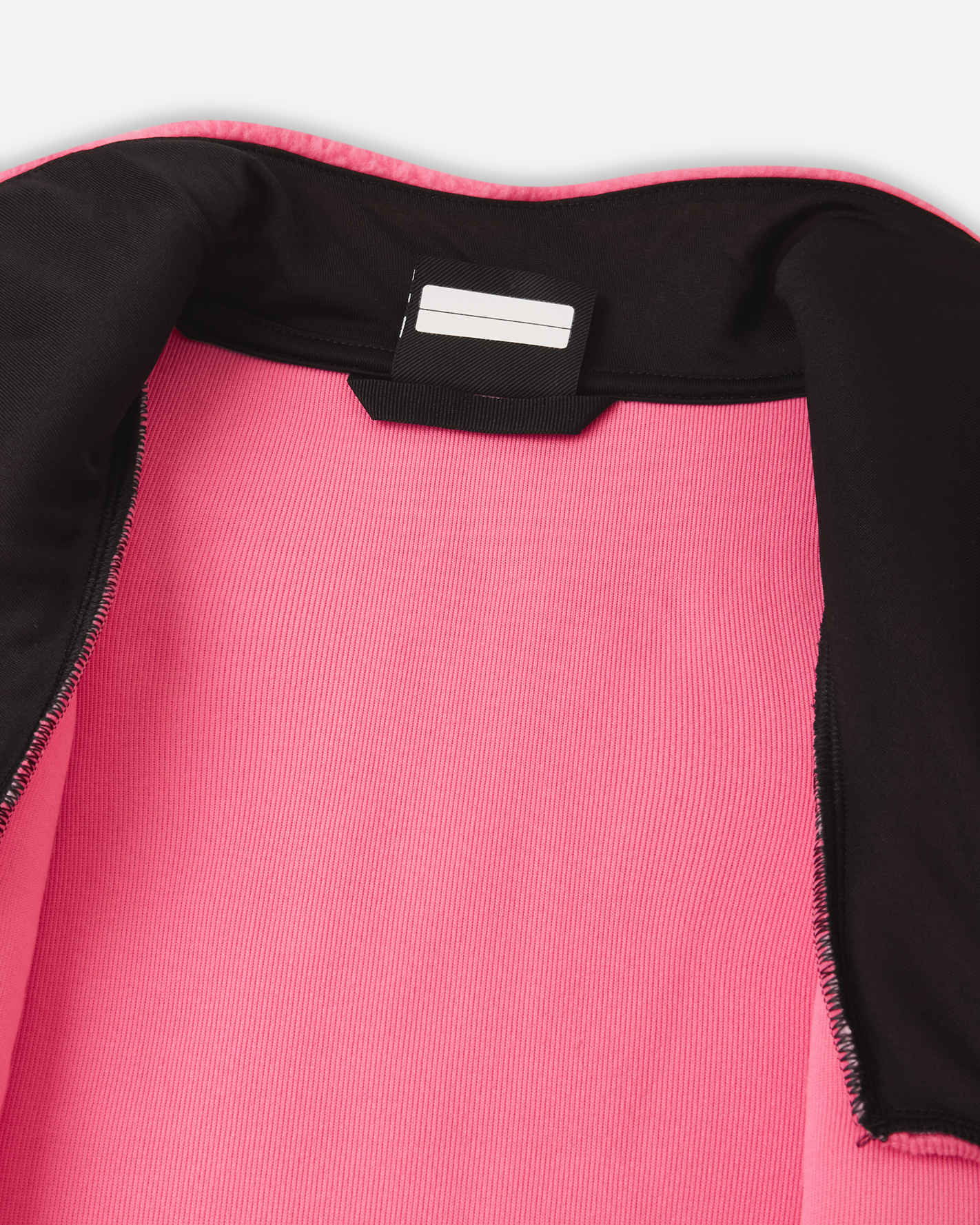 Kids' fleece jacket Turkki Outerwear