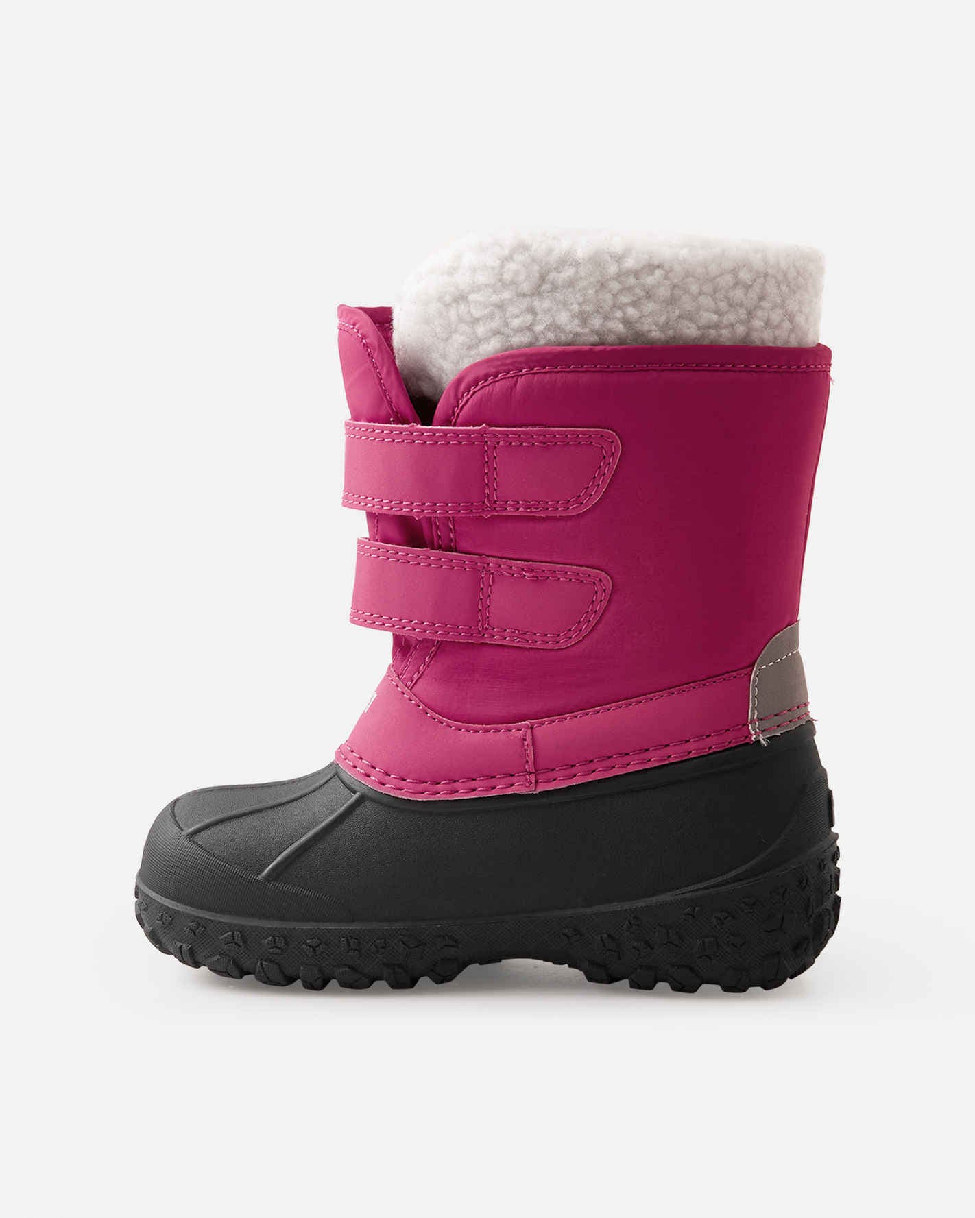 Kids' slush boots Konkari Shoes