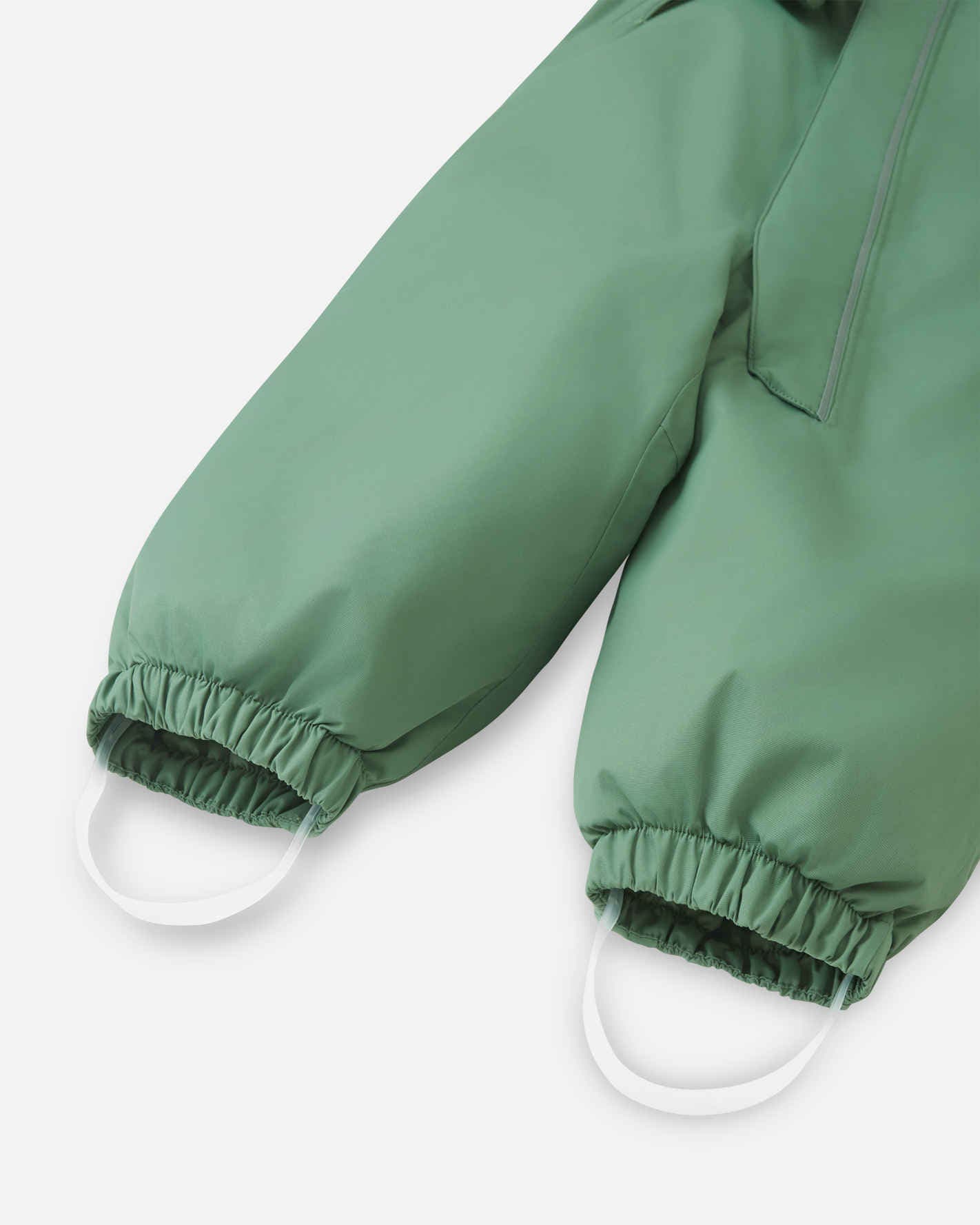 Toddlers' waterproof snowsuit Muksala Outerwear