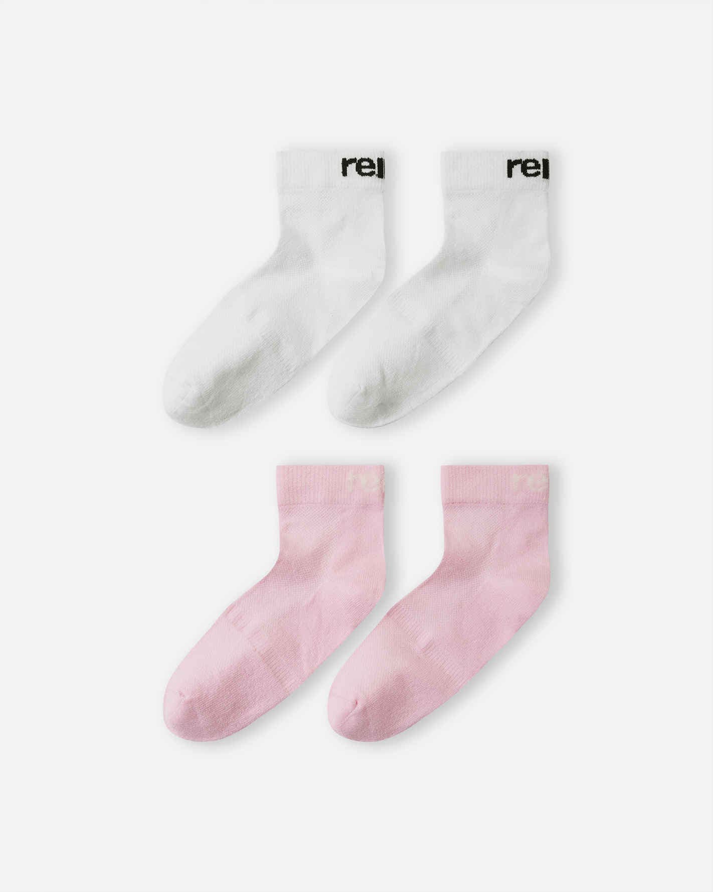 Kids' socks Nilkat Accessories