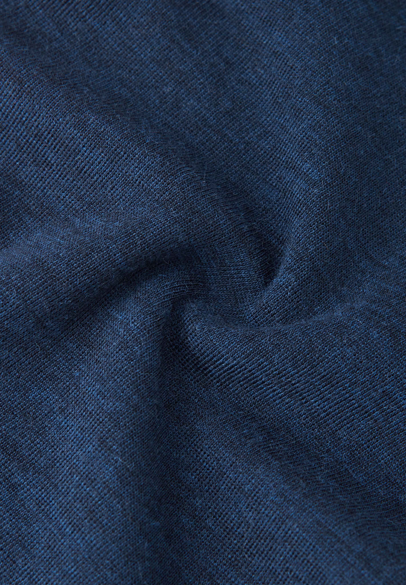 Thermal pants Kinso Winter