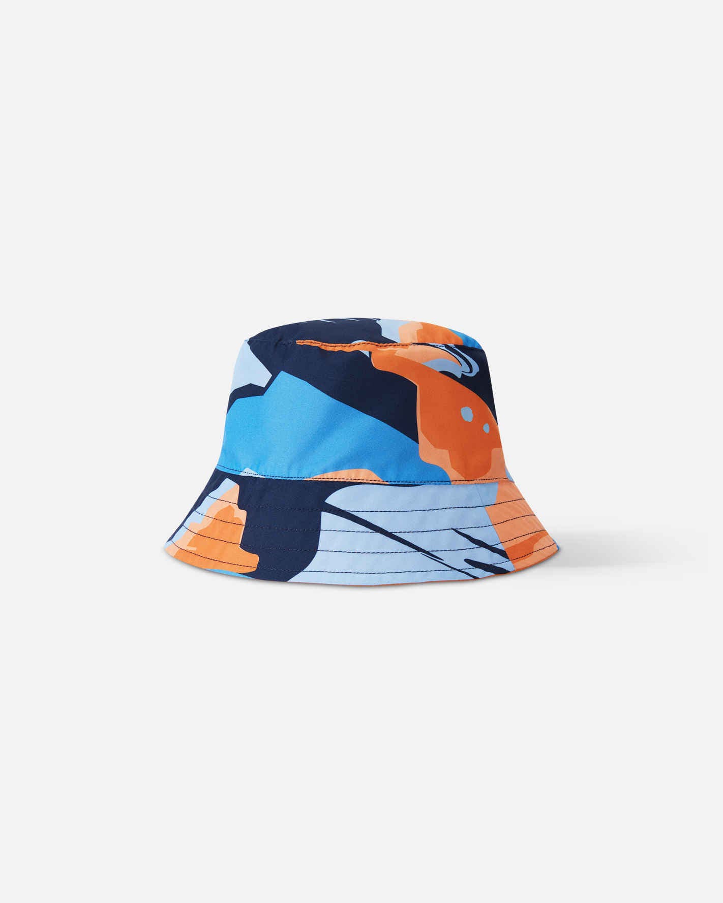 Kids' bucket hat Viehe Accessories
