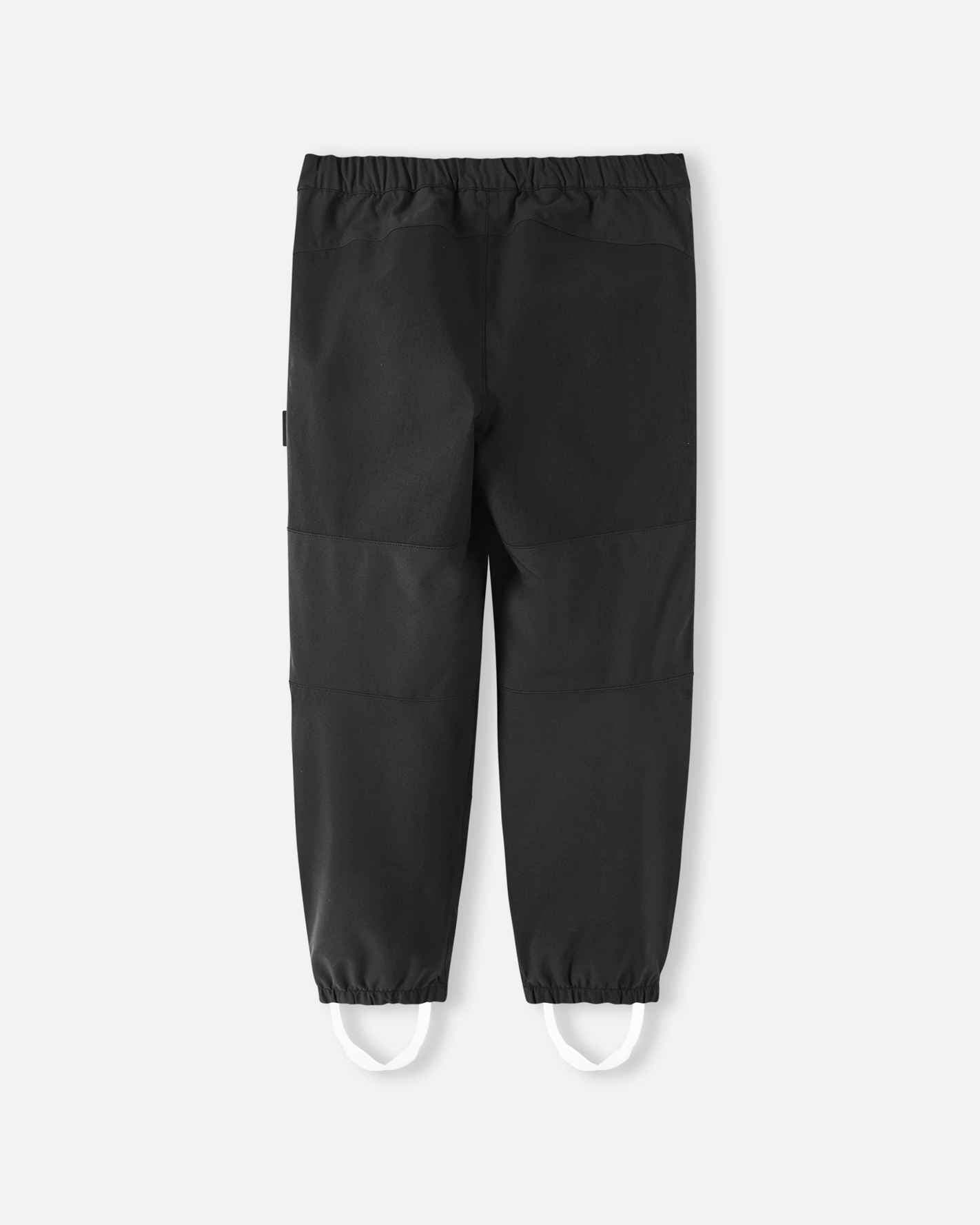 Kids' waterproof outdoor pants Kokosi Outerwear