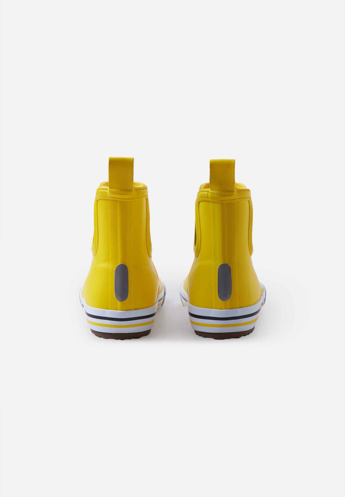 Kids' rain boots Ankles Rainwear