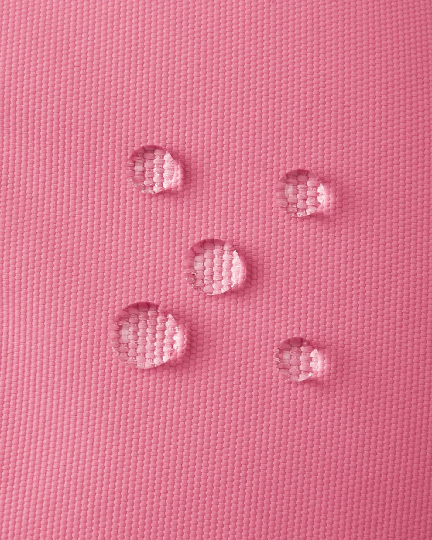 Toddlers' mittens Tassuin Accessories