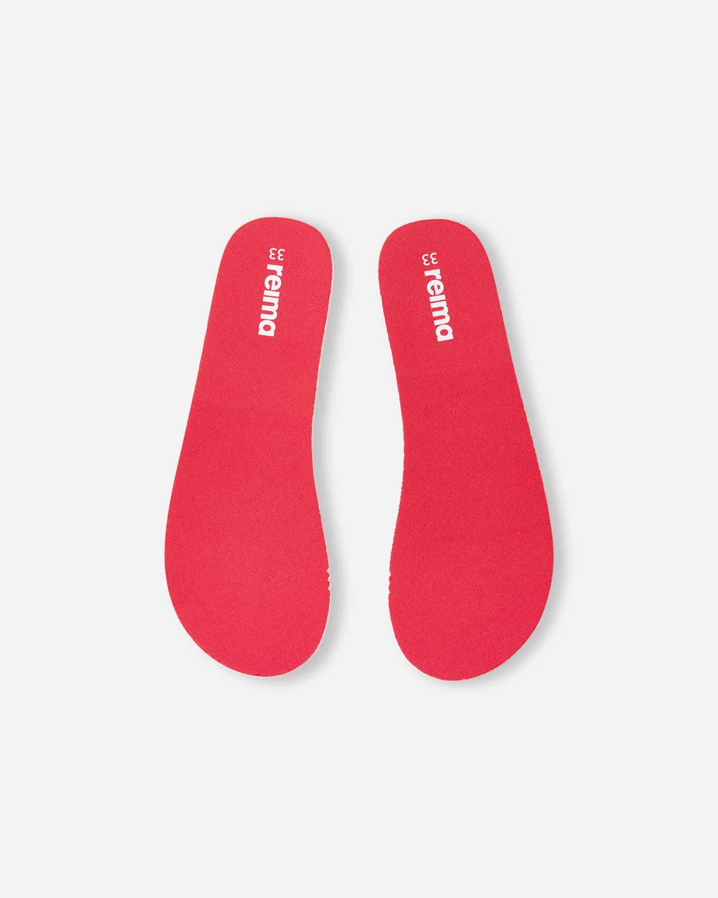 Kids' barefoot sandals Rantaan 2.0 Shoes