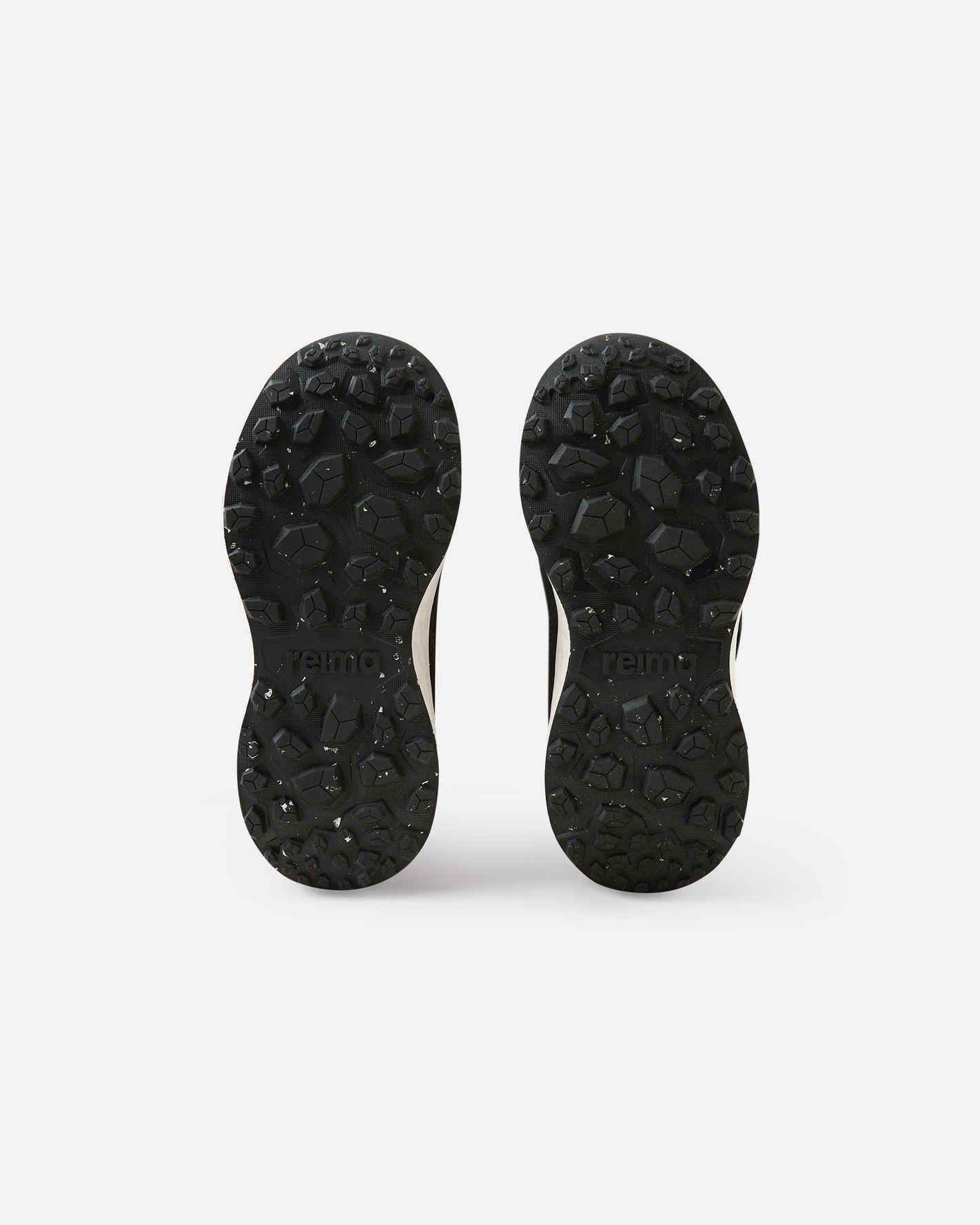 Kids' waterproof Winter shoes Hallava Winter