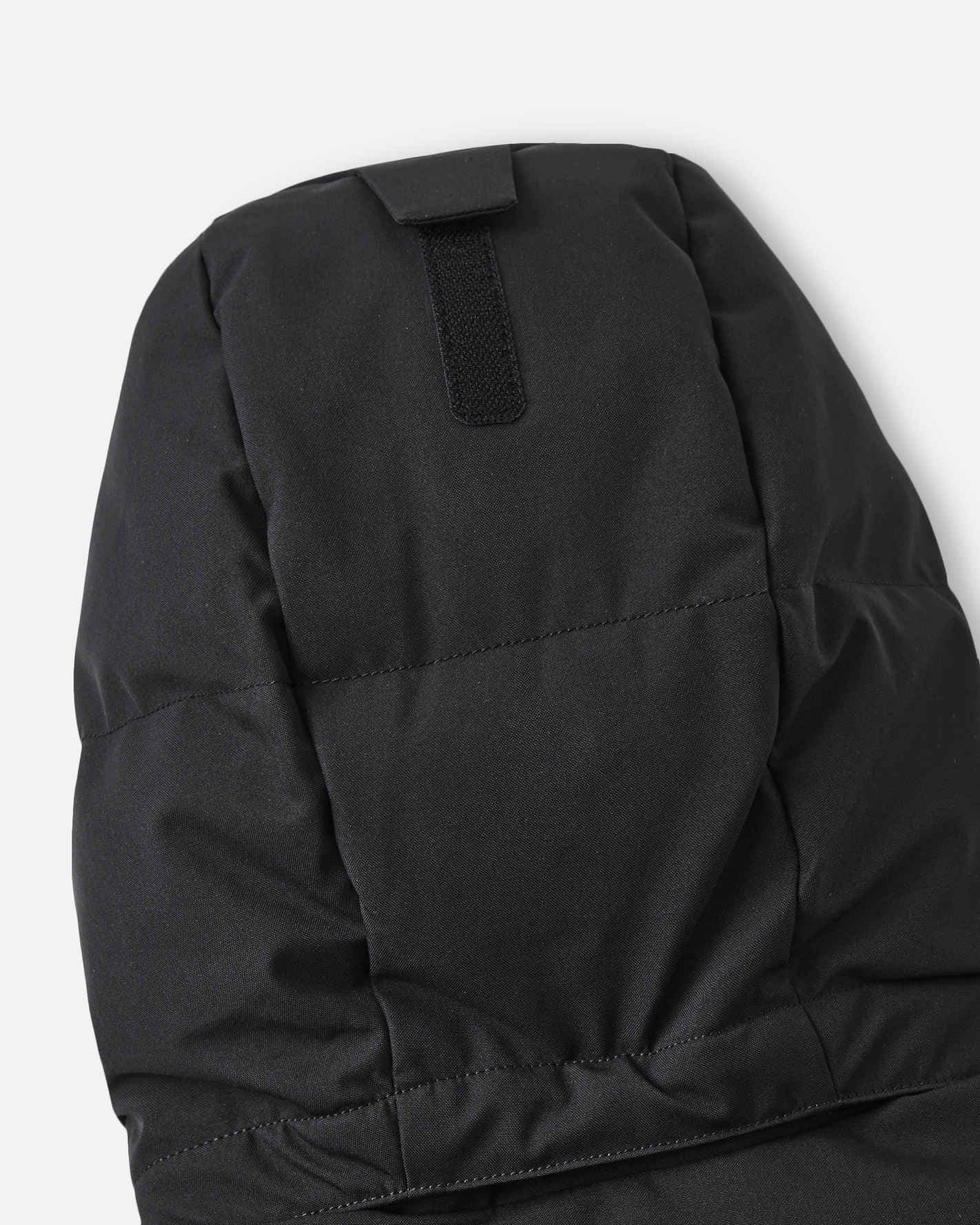 Kids' down jacket Ranua Skiwear