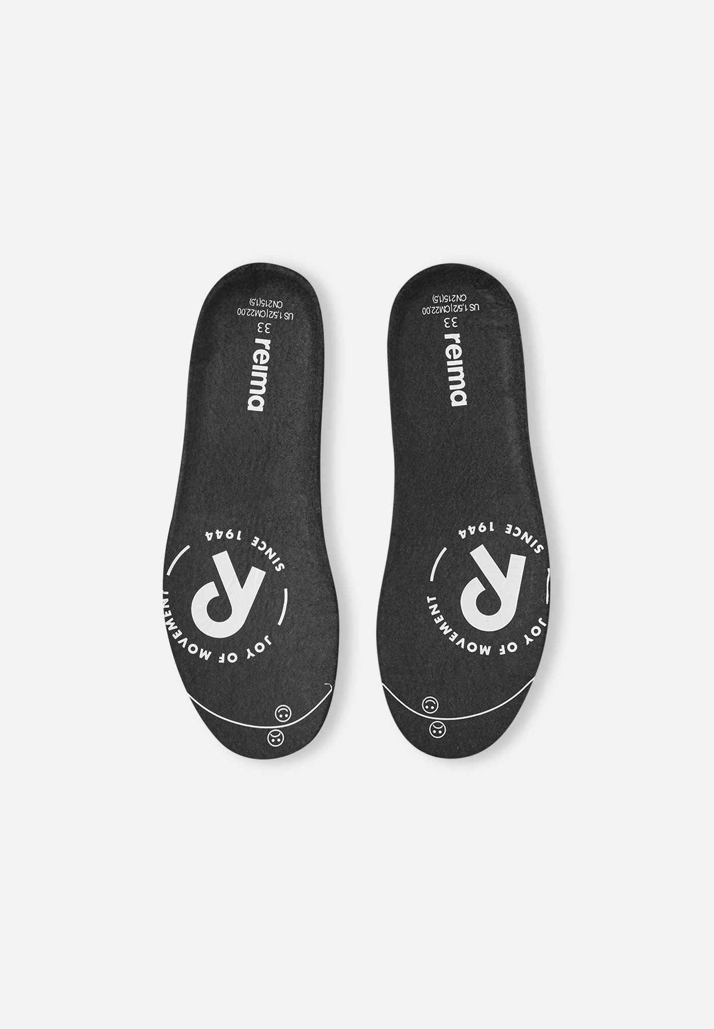 Kids' waterproof winter boots Megapito Shoes