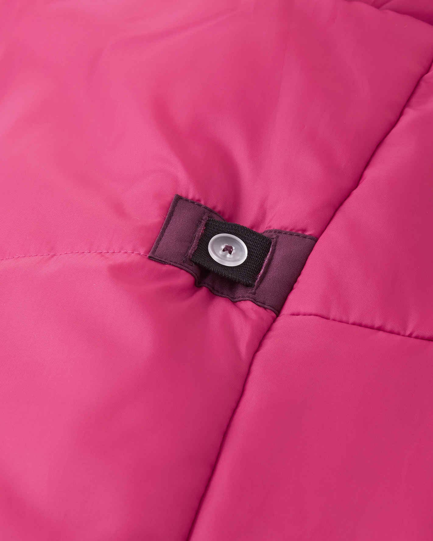 Kids' wateproof snowsuit Varila Outerwear