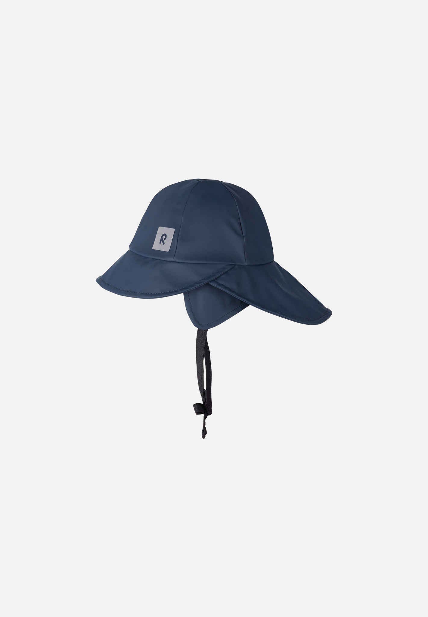 Kids' rain hat Rainy Outerwear