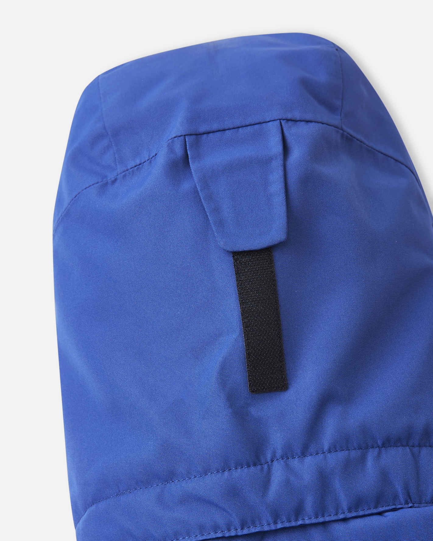 Kids' waterproof ski jacket Tieten Skiwear