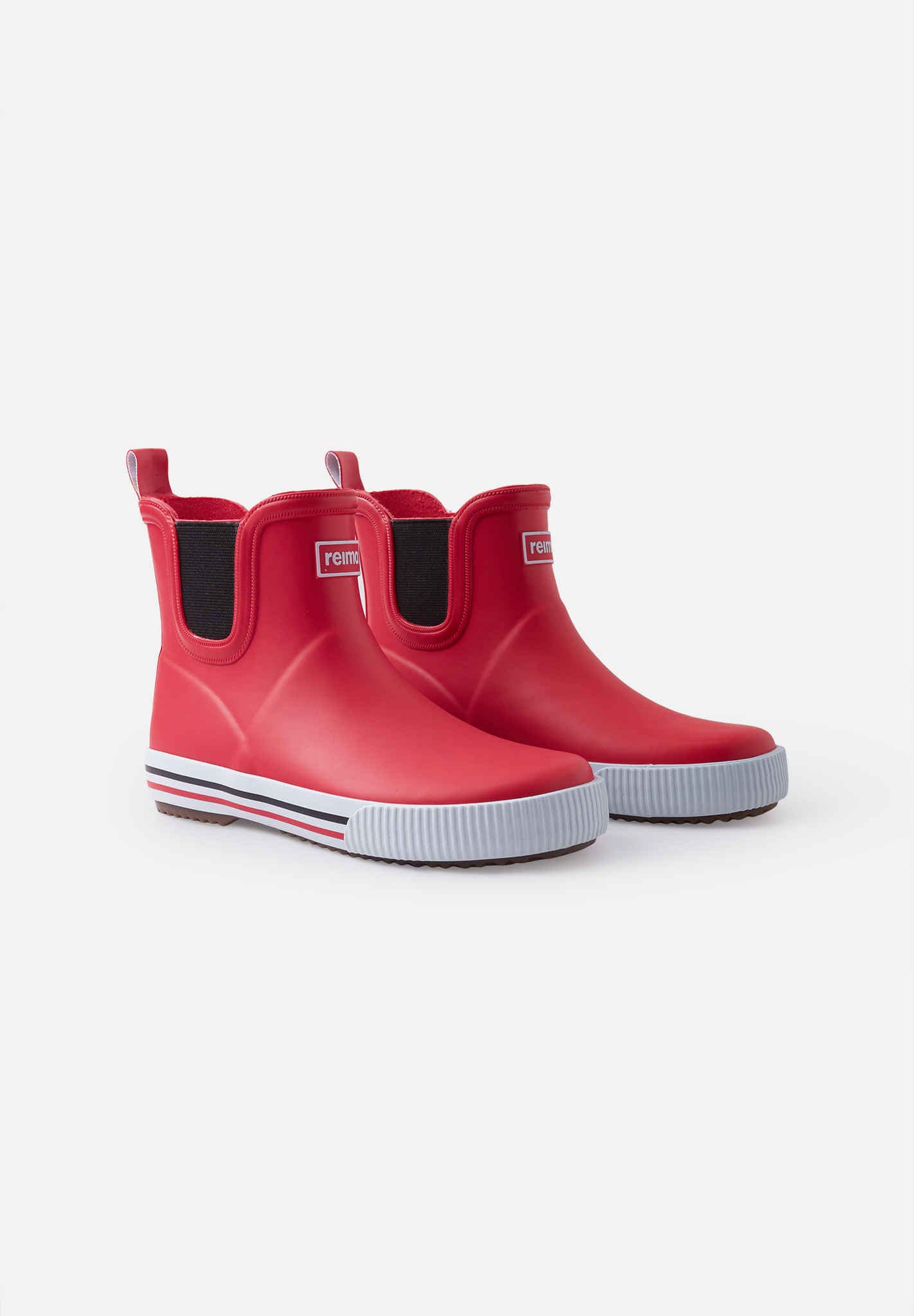 Kids' rain boots Ankles Shoes
