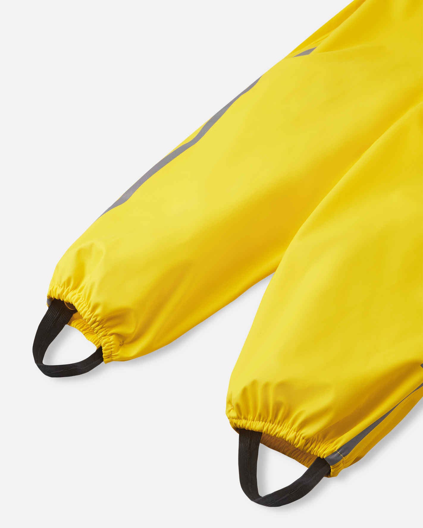 Kids' rain pants Lammikko Outerwear