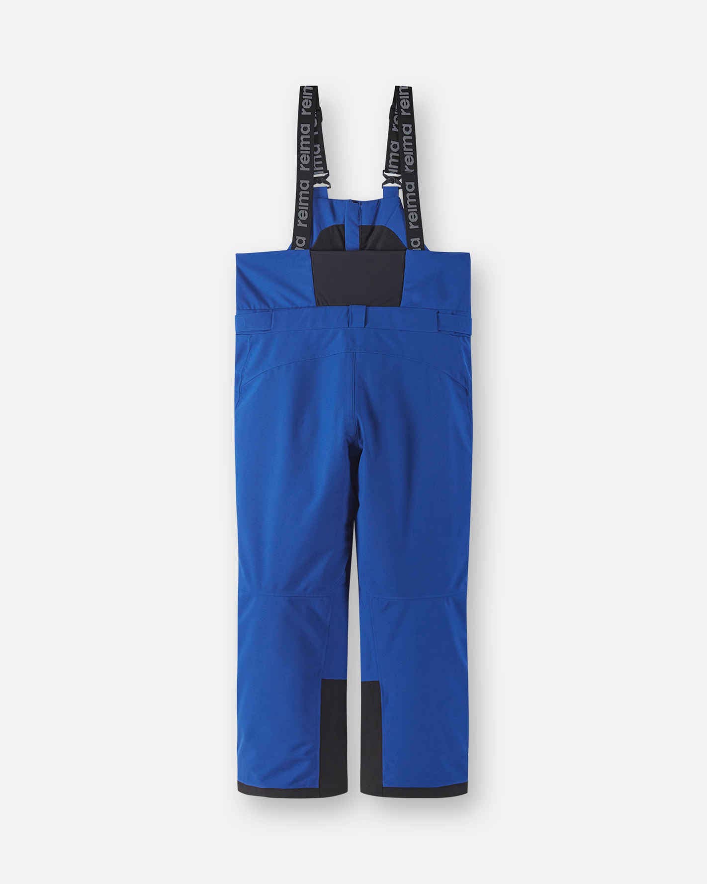 Kids' waterproof ski pants Vuonelo Outerwear