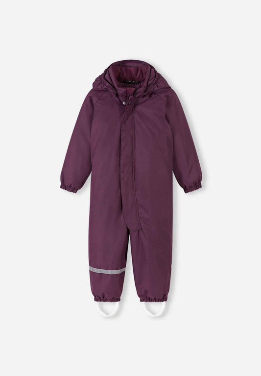 Toddlers' snowsuit Tuohi Outerwear