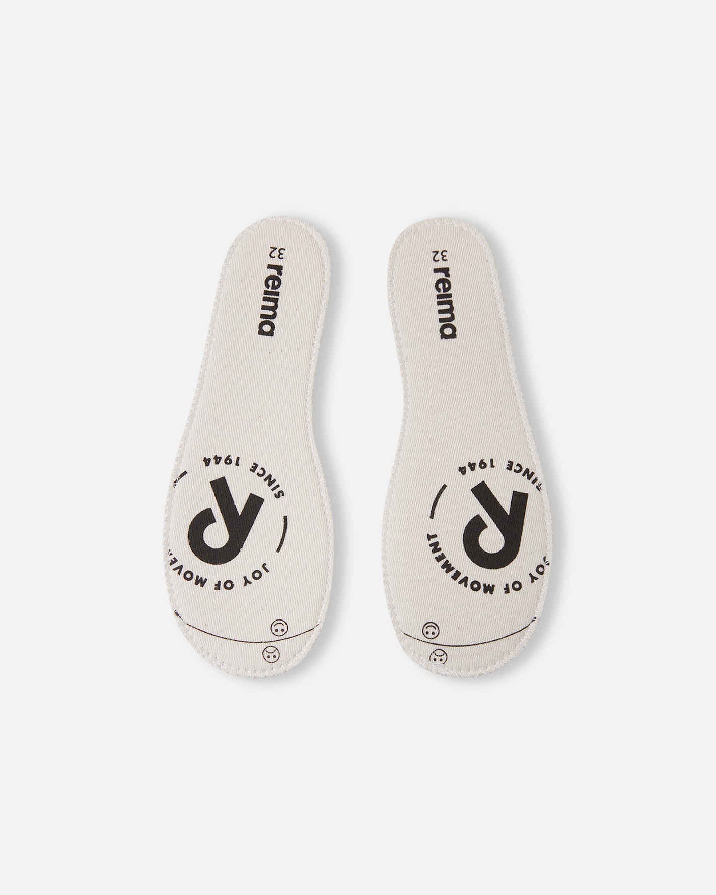 Kids' rain boots Taika 2.0 Shoes