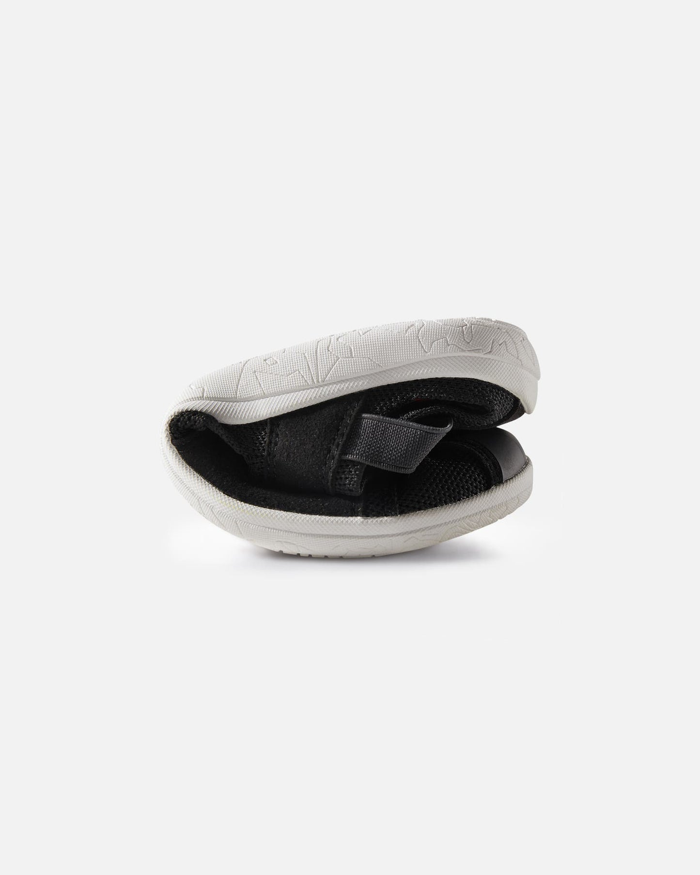 Kids' barefoot sandals Valoa Shoes