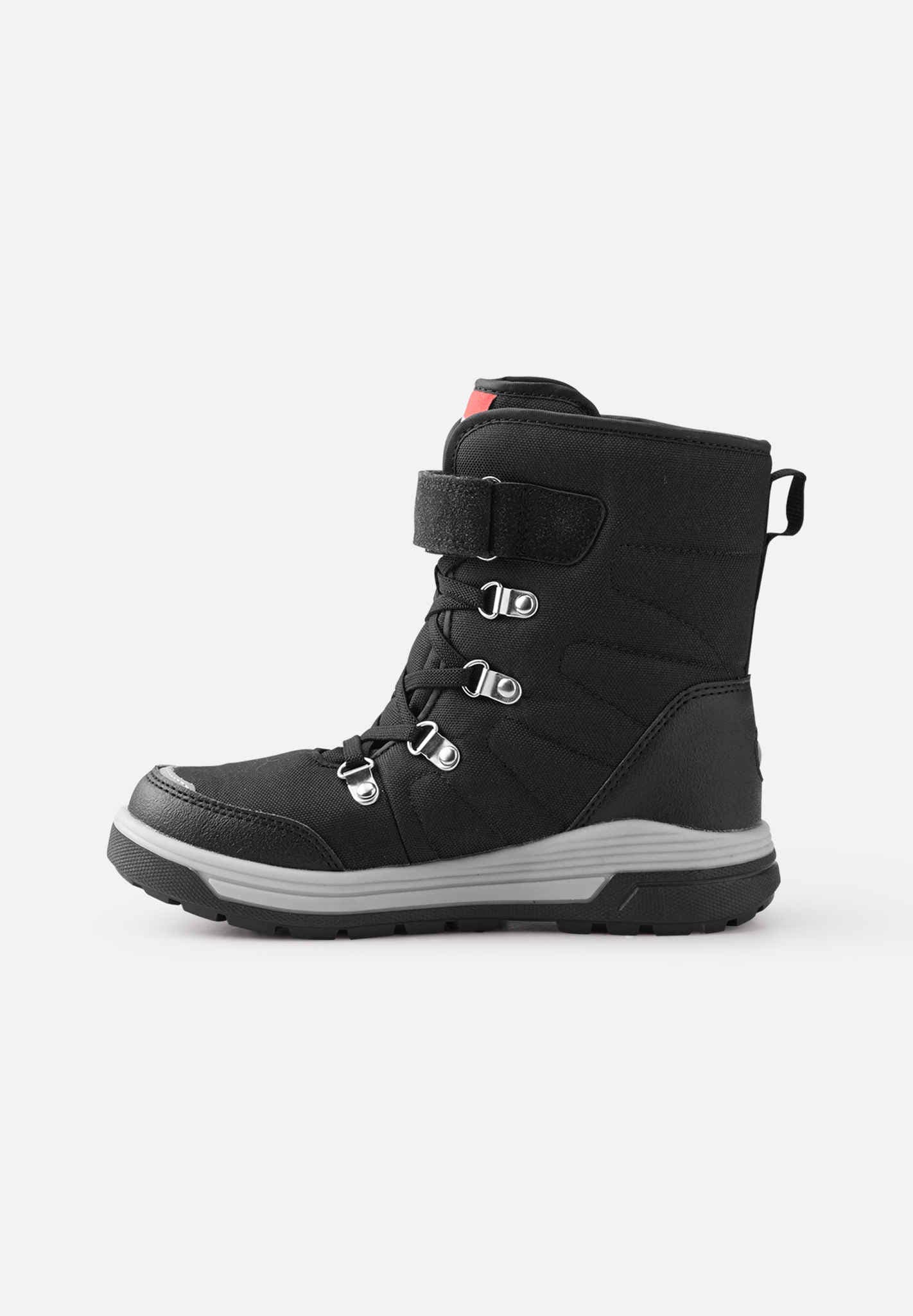 Kids' winter boots Quicker Shoes