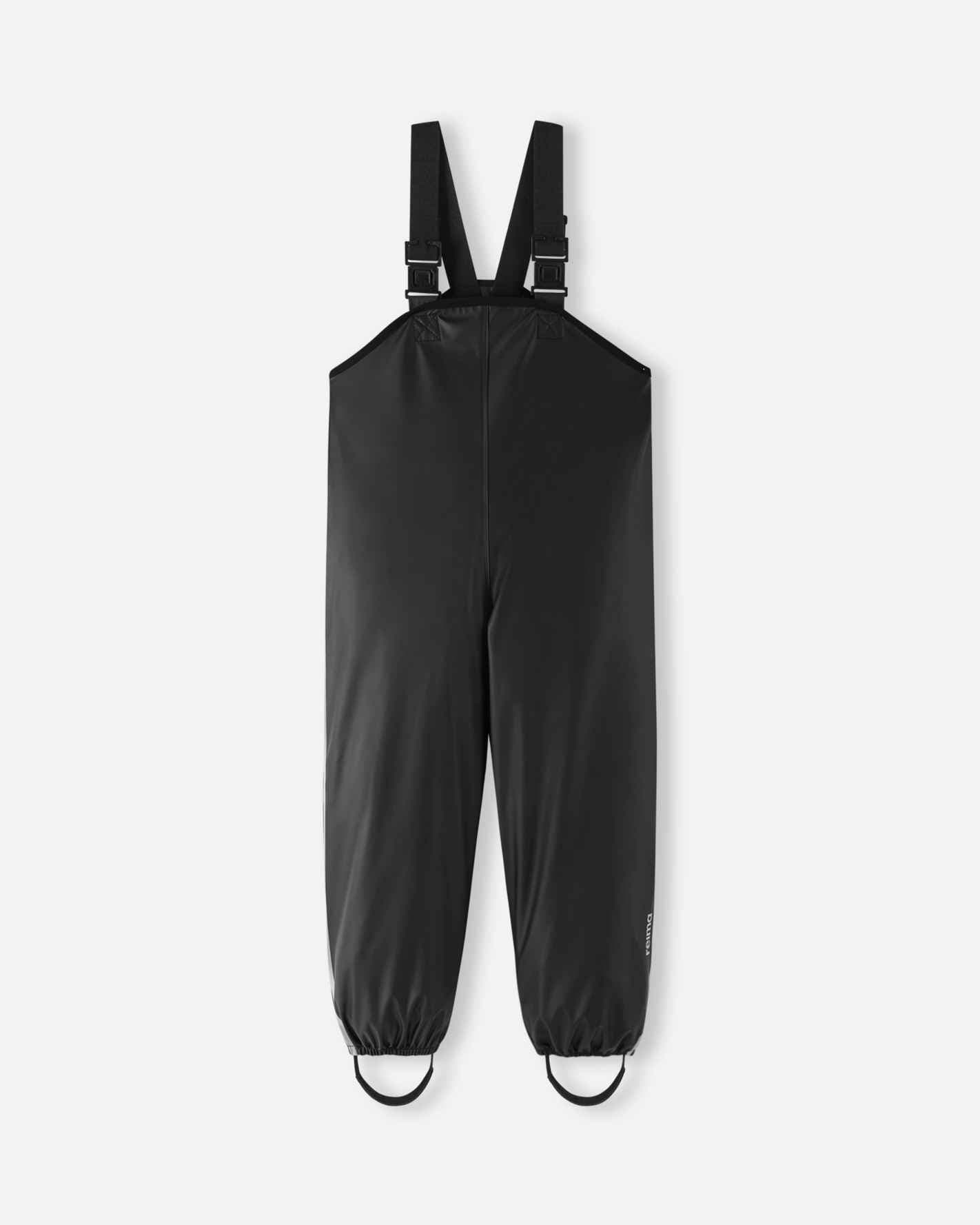 Kids' rain pants Lammikko Outerwear