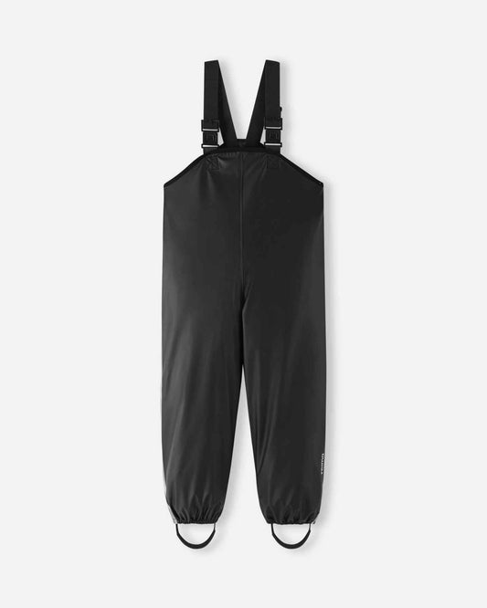 Kids' rain pants Lammikko Outerwear