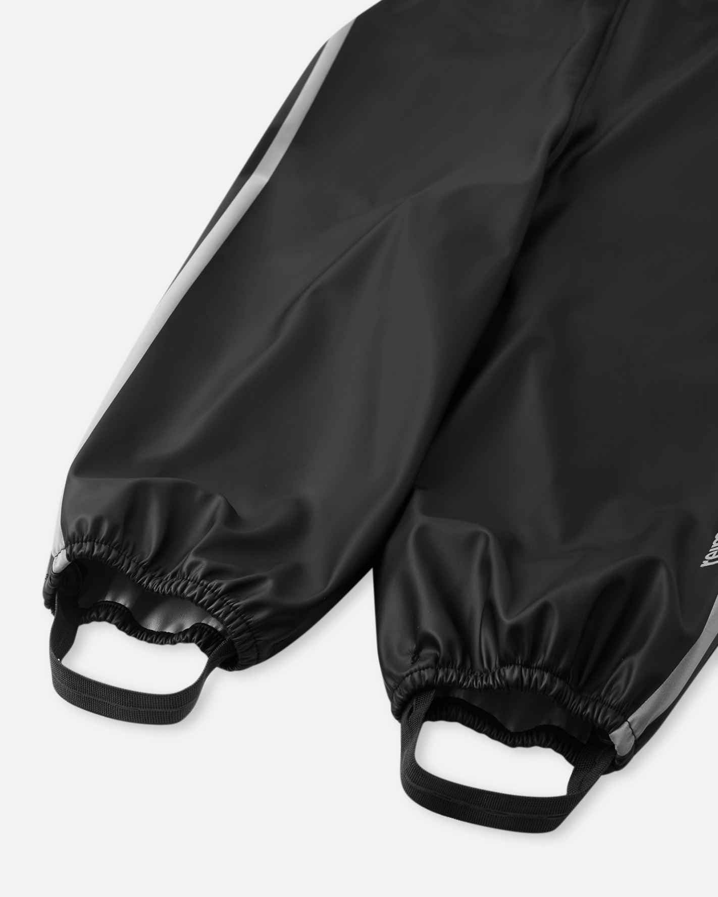 Toddlers' rain set Moomin Plask Outerwear